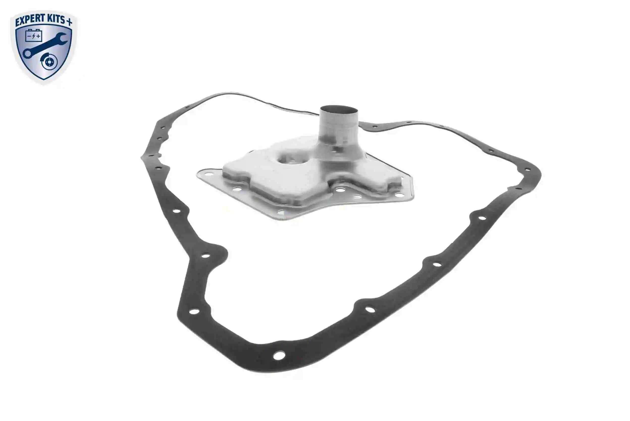 Kit de filtre hydraulique, boîte automatique VAICO V38-0560