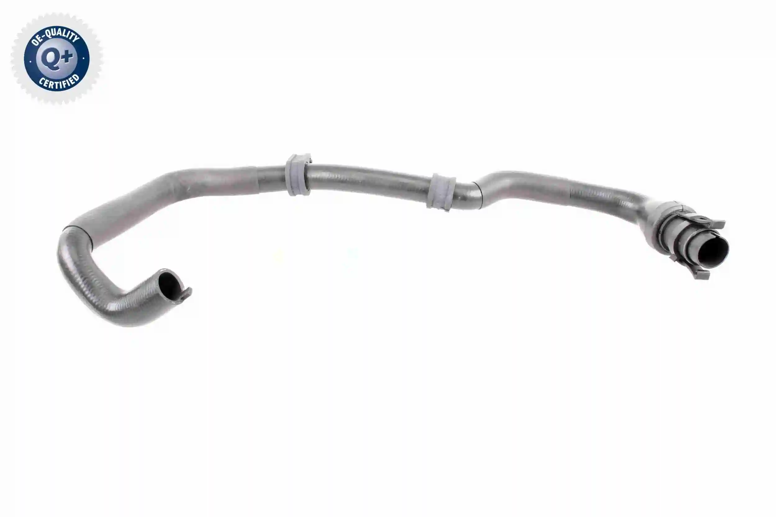 Durite de radiateur VAICO V22-0510