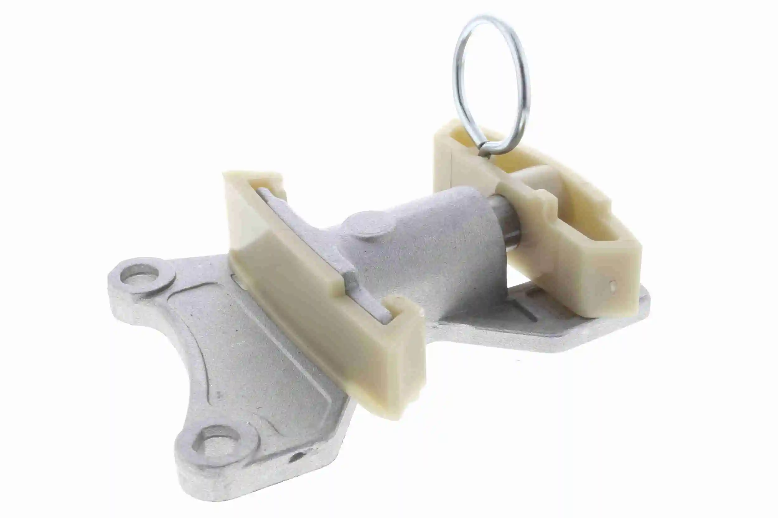 Tendeur, chaîne de distribution VAICO V10-0005