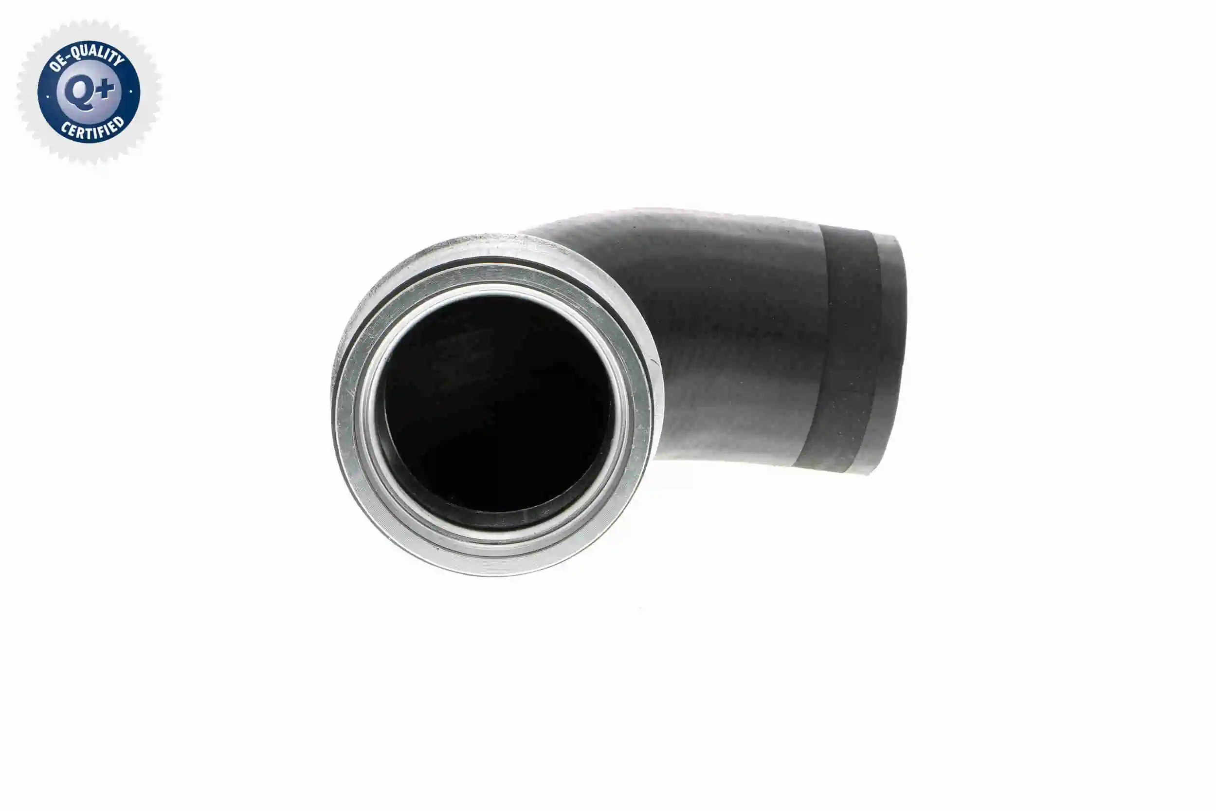 Gaine de suralimentation VAICO V10-2868