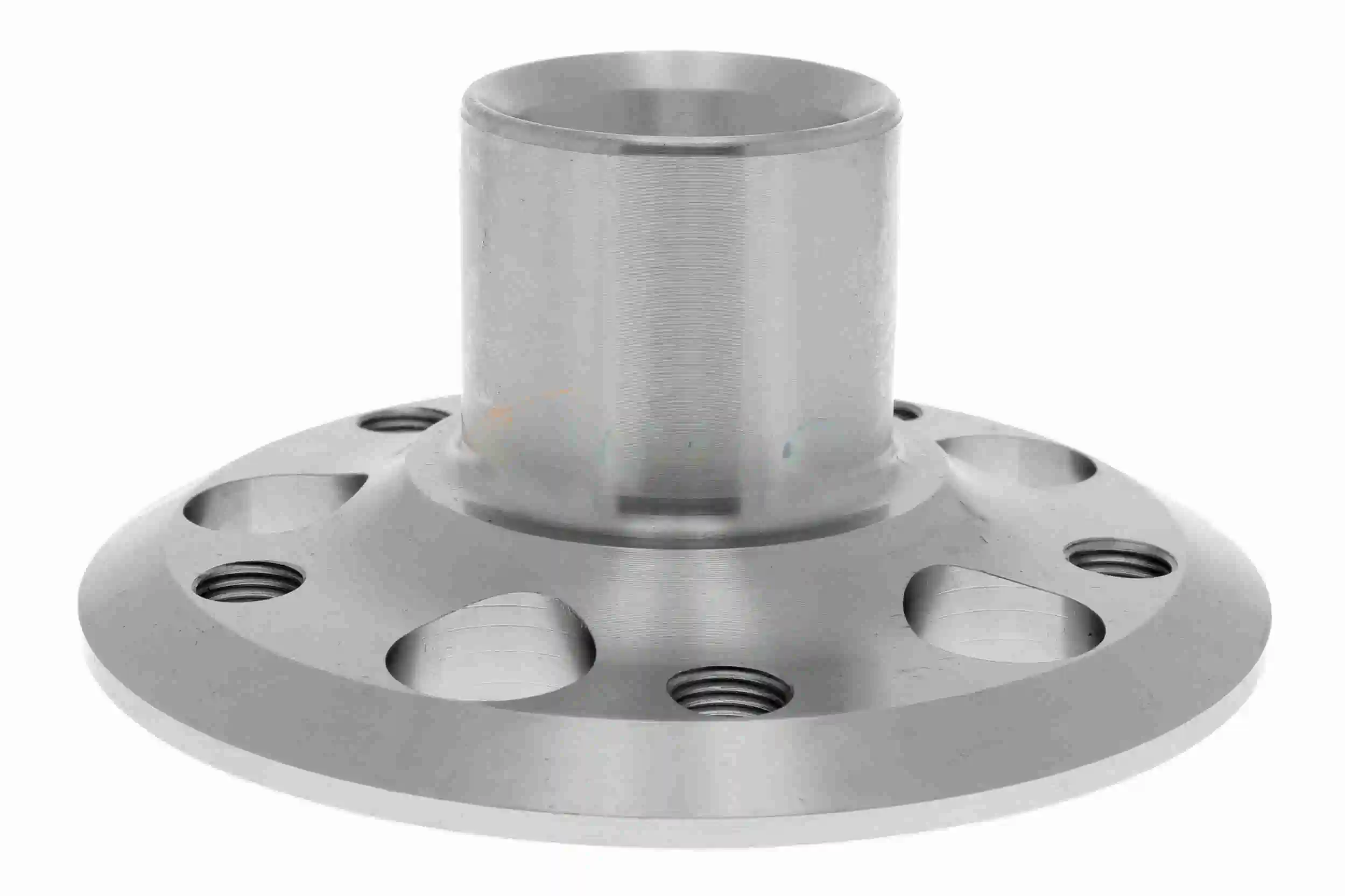 Moyeu de roue VAICO V30-2895