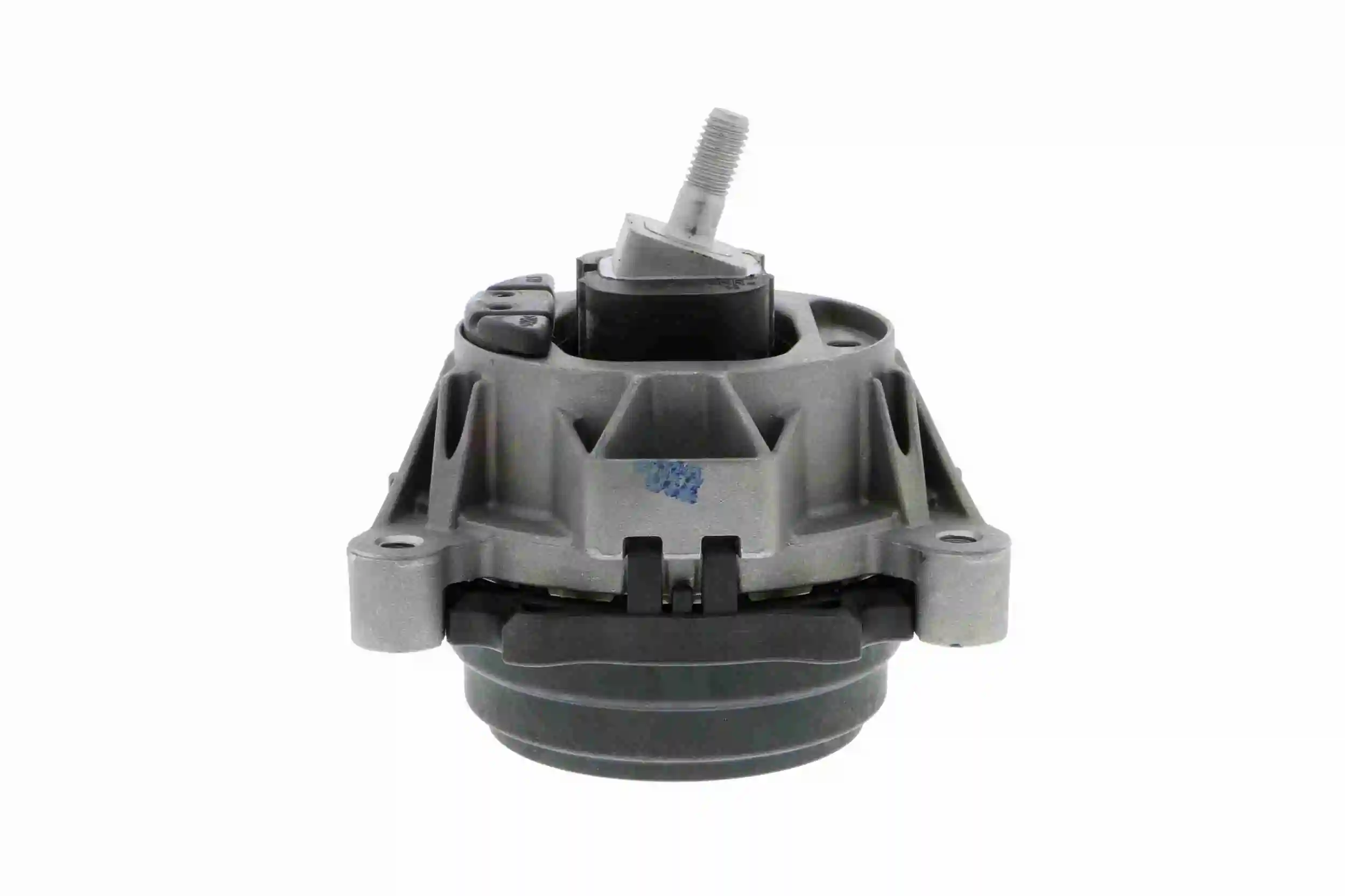 Support moteur VAICO V20-1552