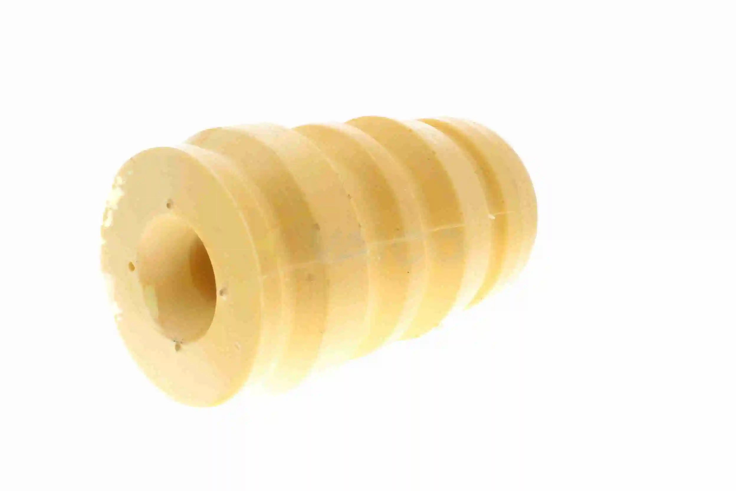 Butée élastique, suspension VAICO V10-2351