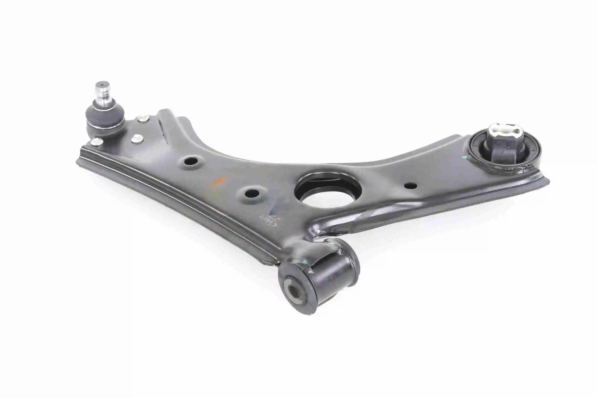 Bras de liaison, suspension de roue VAICO V24-0228