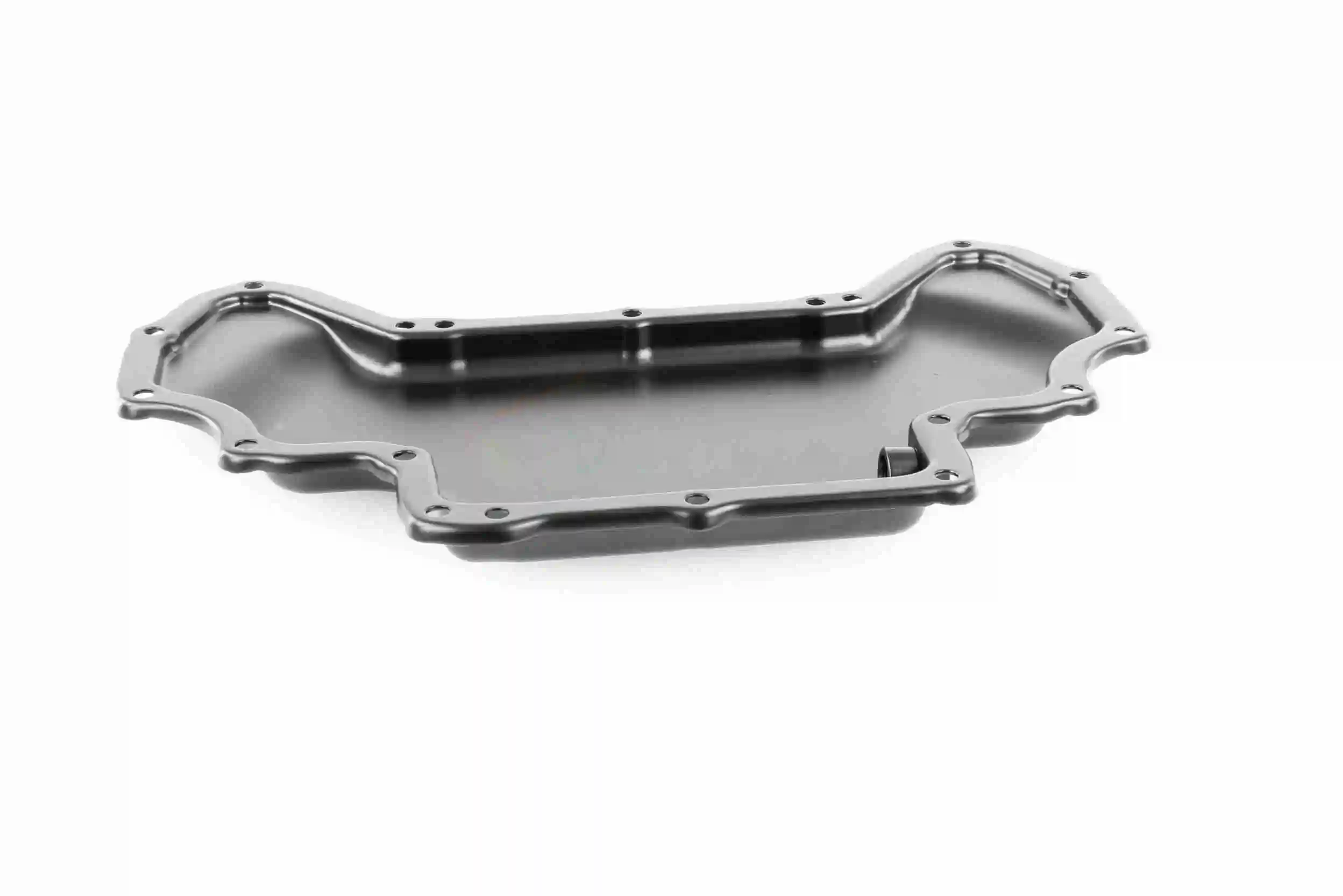 Carter d'huile VAICO V30-2578