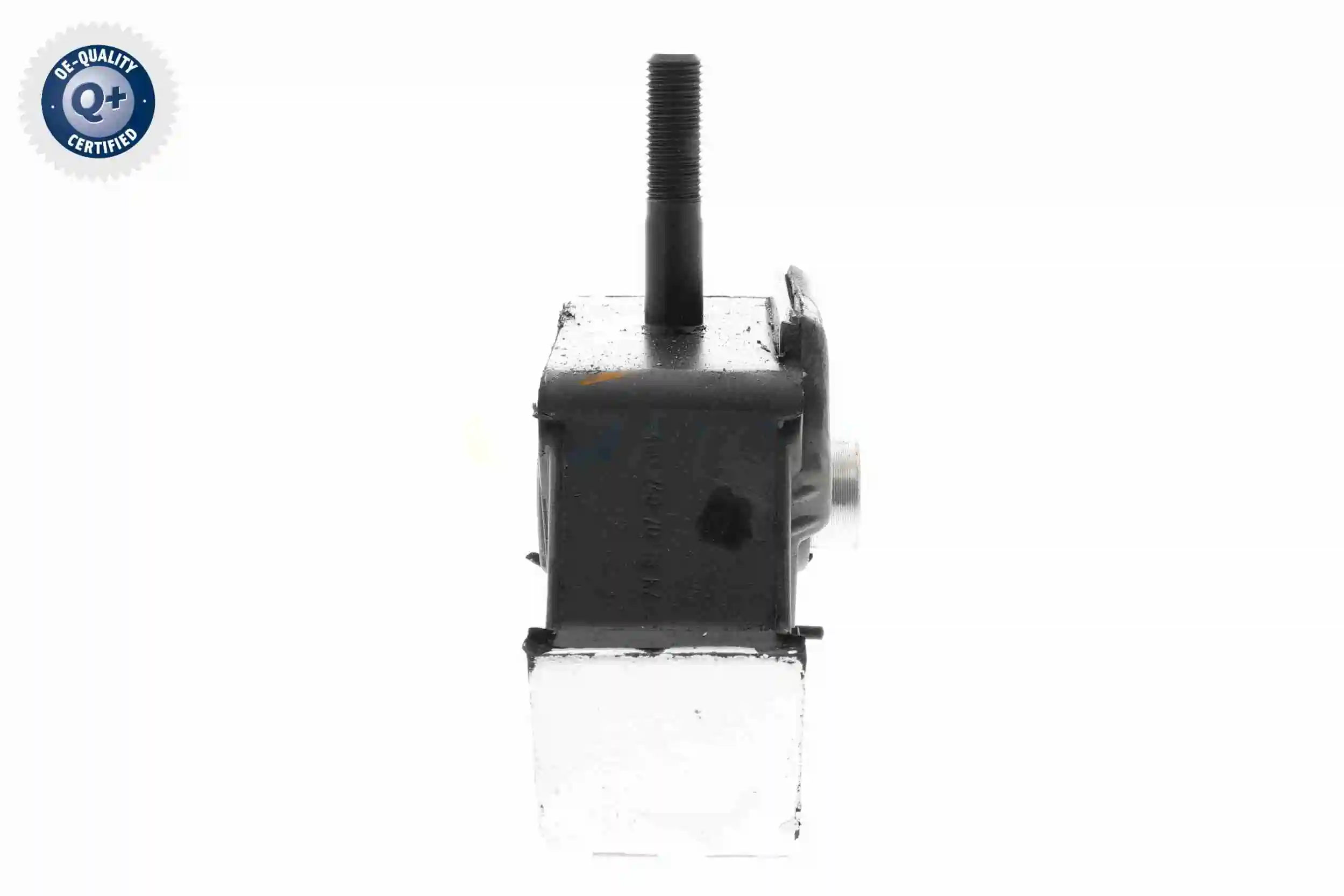 Support moteur VAICO V30-3249