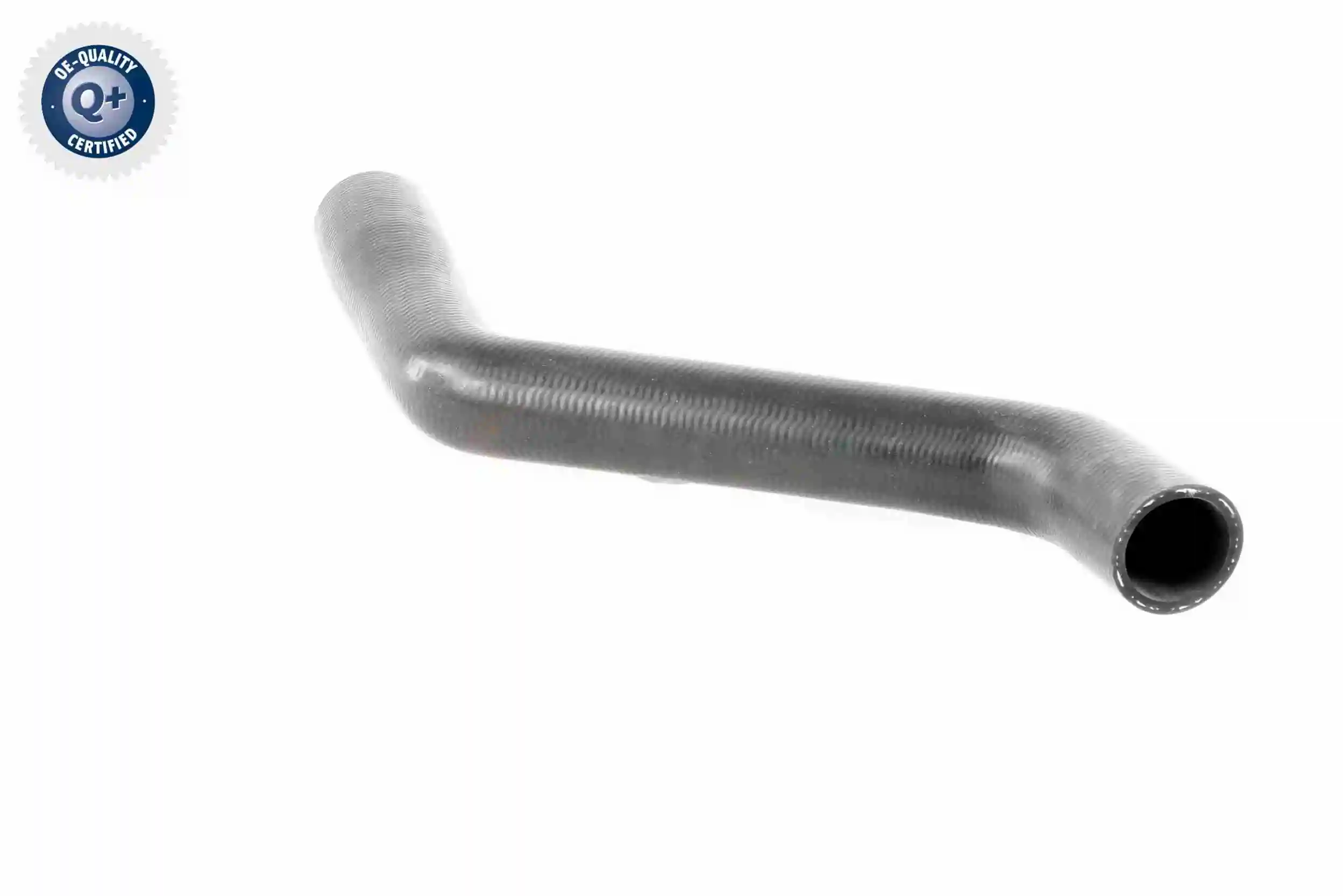 Durite de radiateur VAICO V40-1162