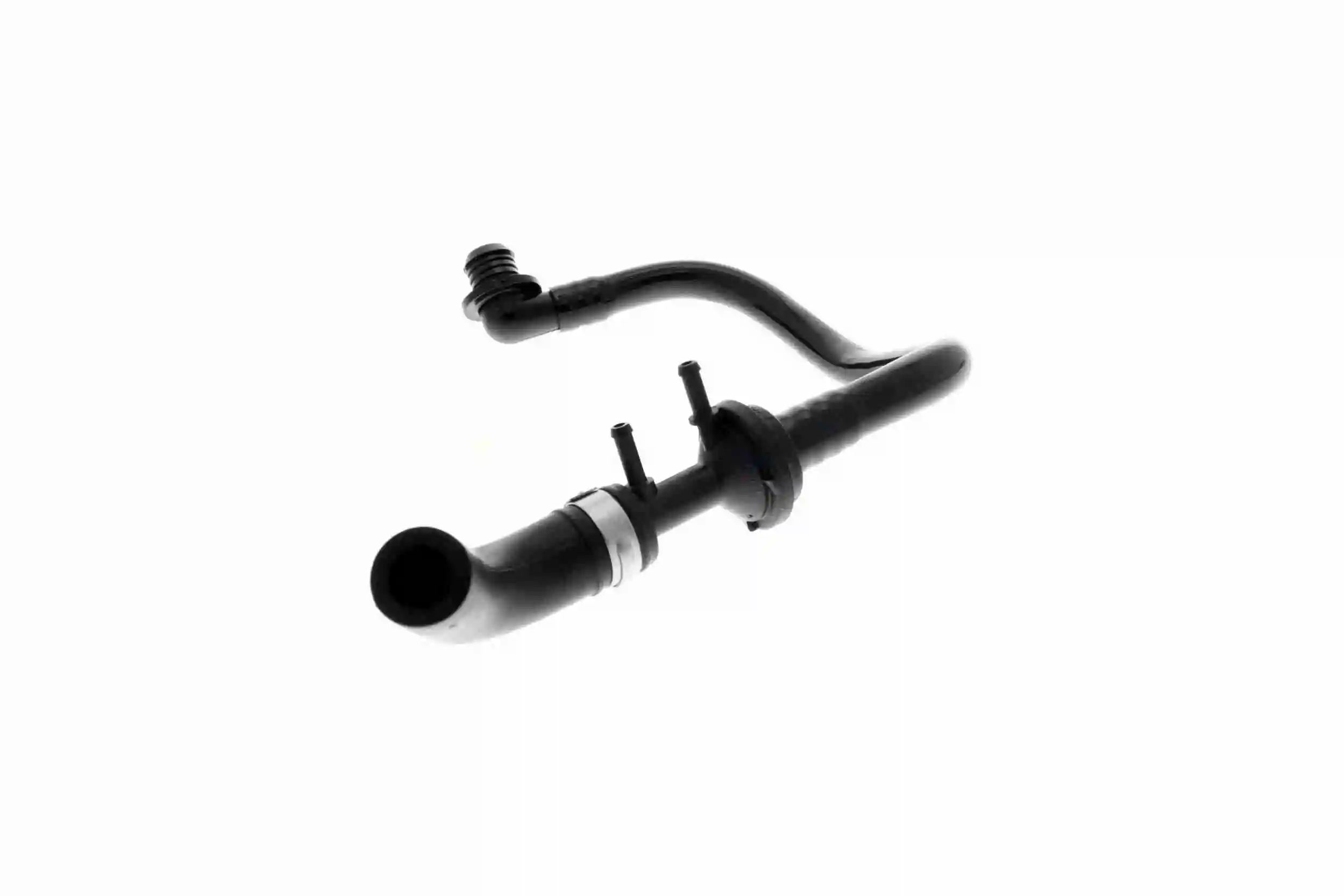 Tuyau à dépression, système de freinage VAICO V10-3602