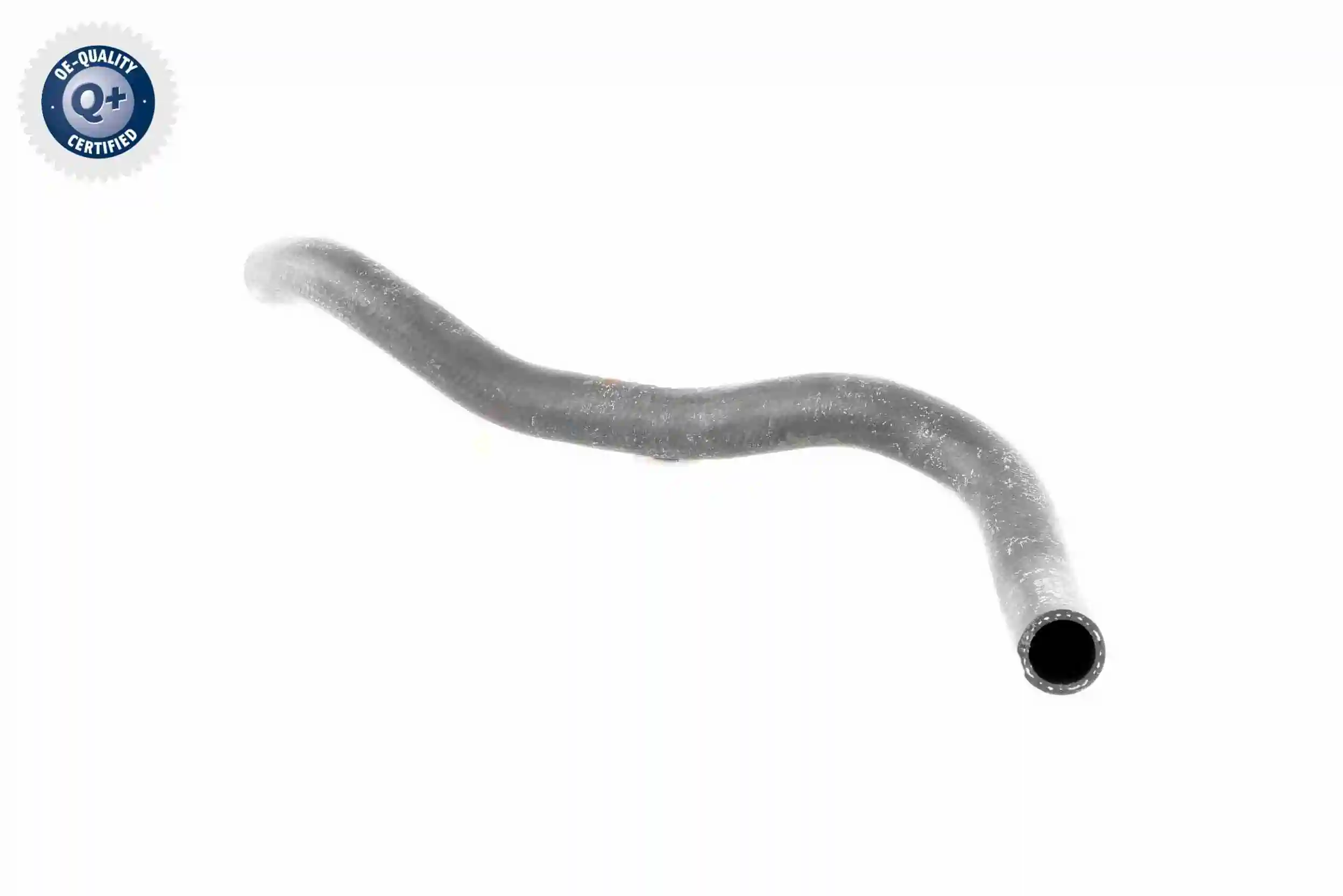 Durite de radiateur VAICO V10-2820