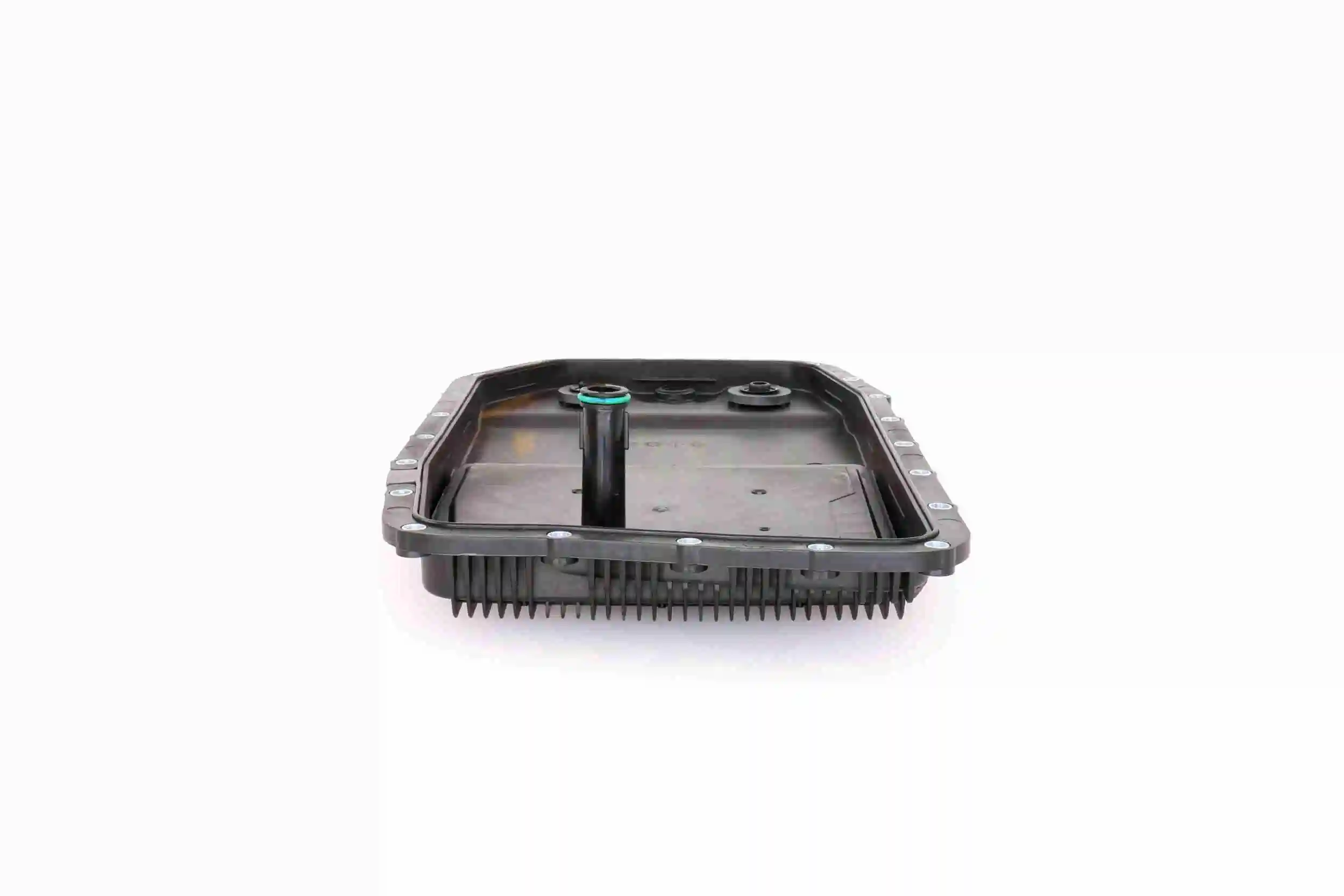 Carter d'huile, boîte automatique VAICO V20-0574-1