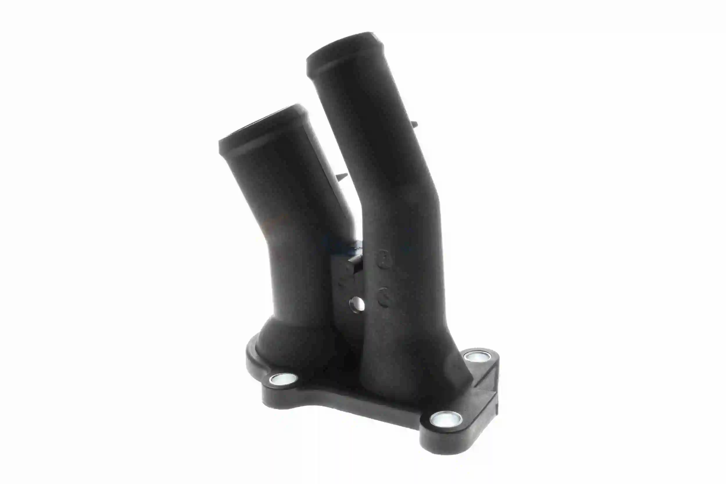 Bride de liquide de refroidissement VAICO V25-1760