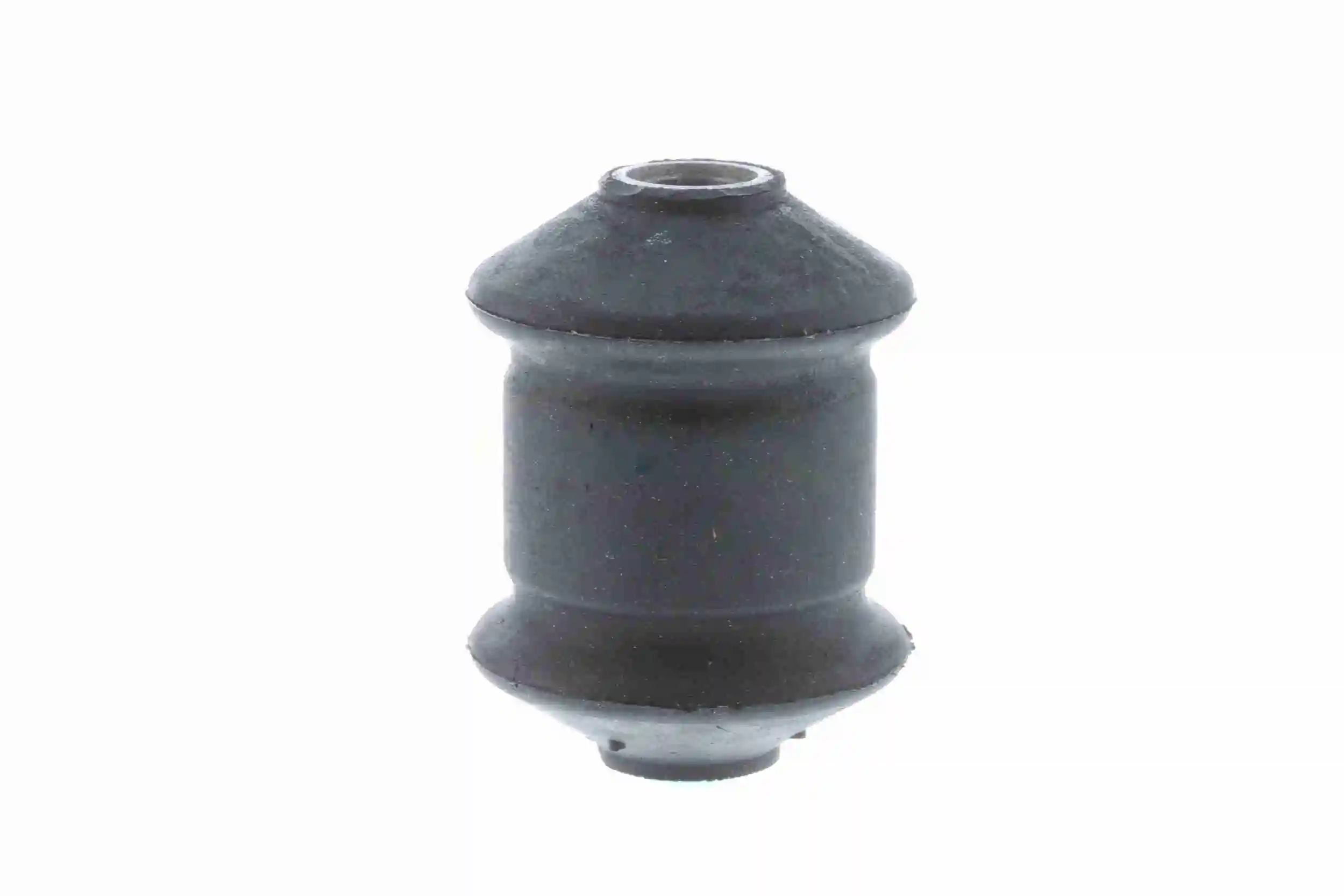 Suspension, bras de liaison VAICO V25-0079