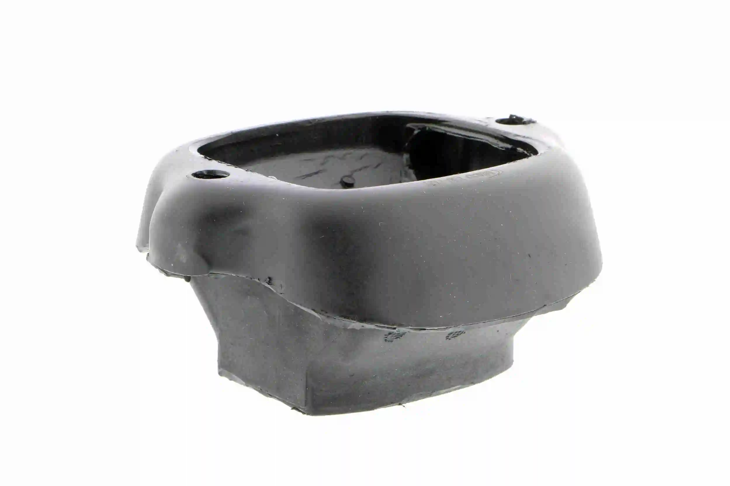 Support moteur VAICO V30-1121