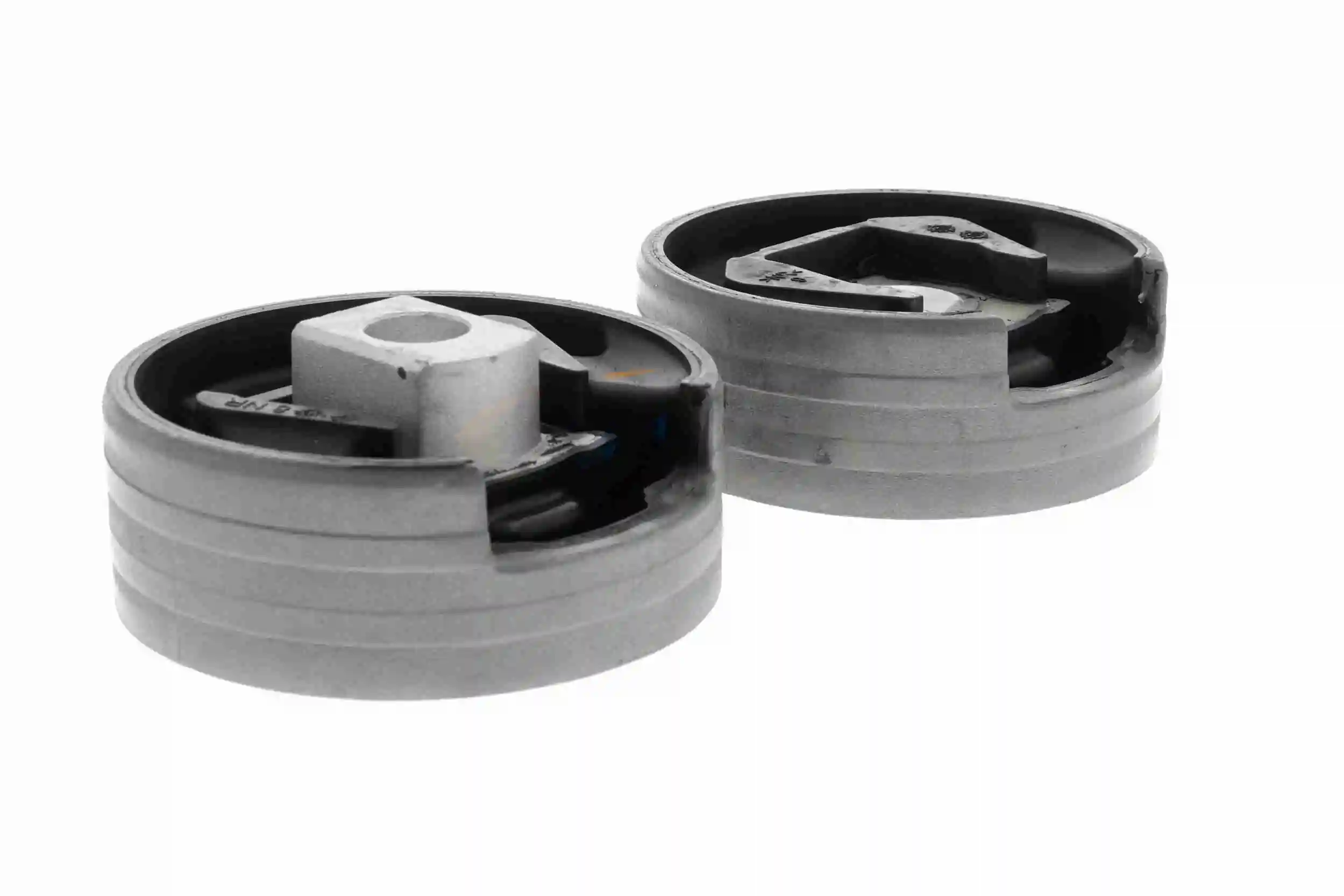 Support moteur VAICO V10-5389