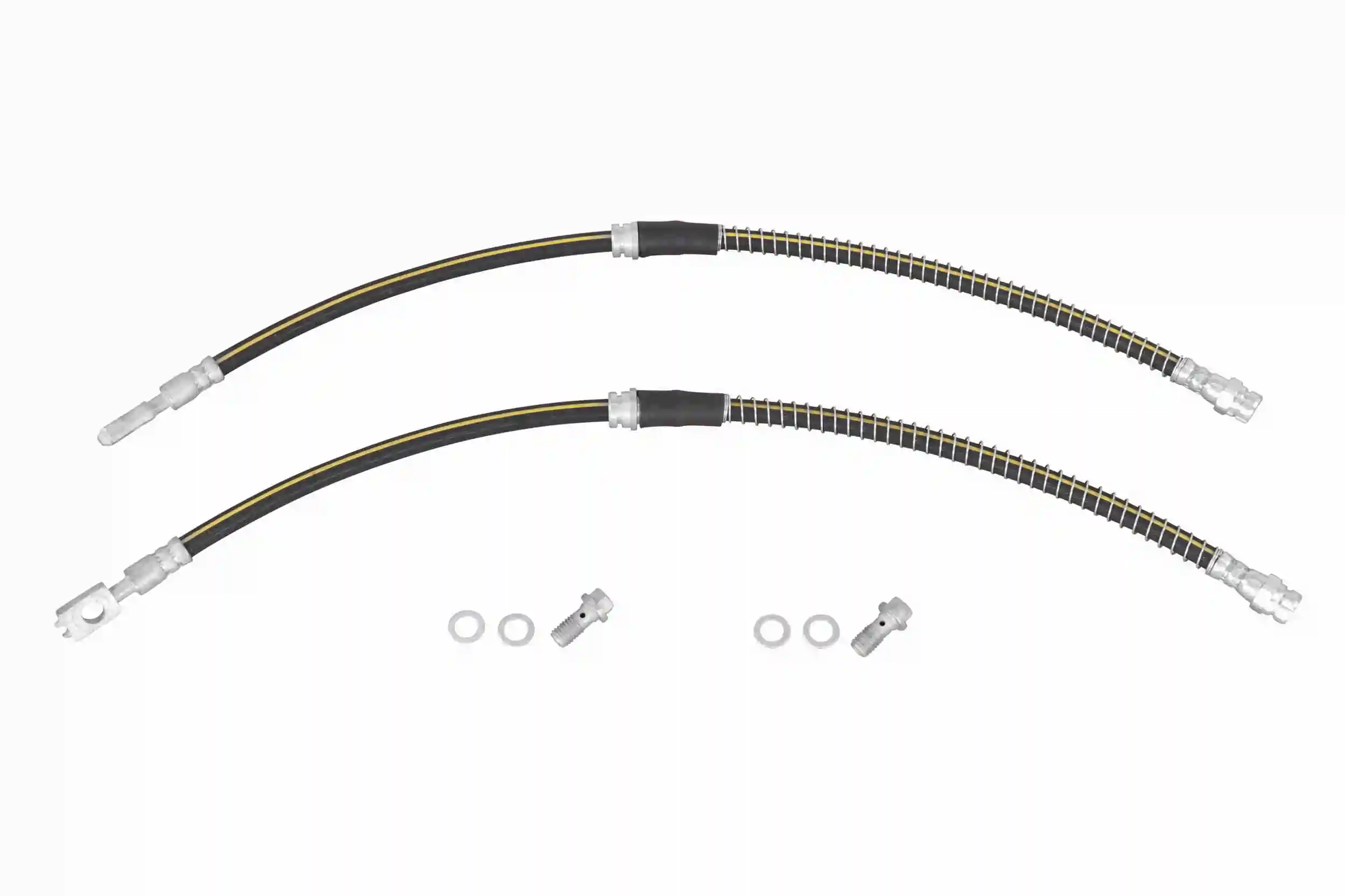 Flexible de frein VAICO V10-4138