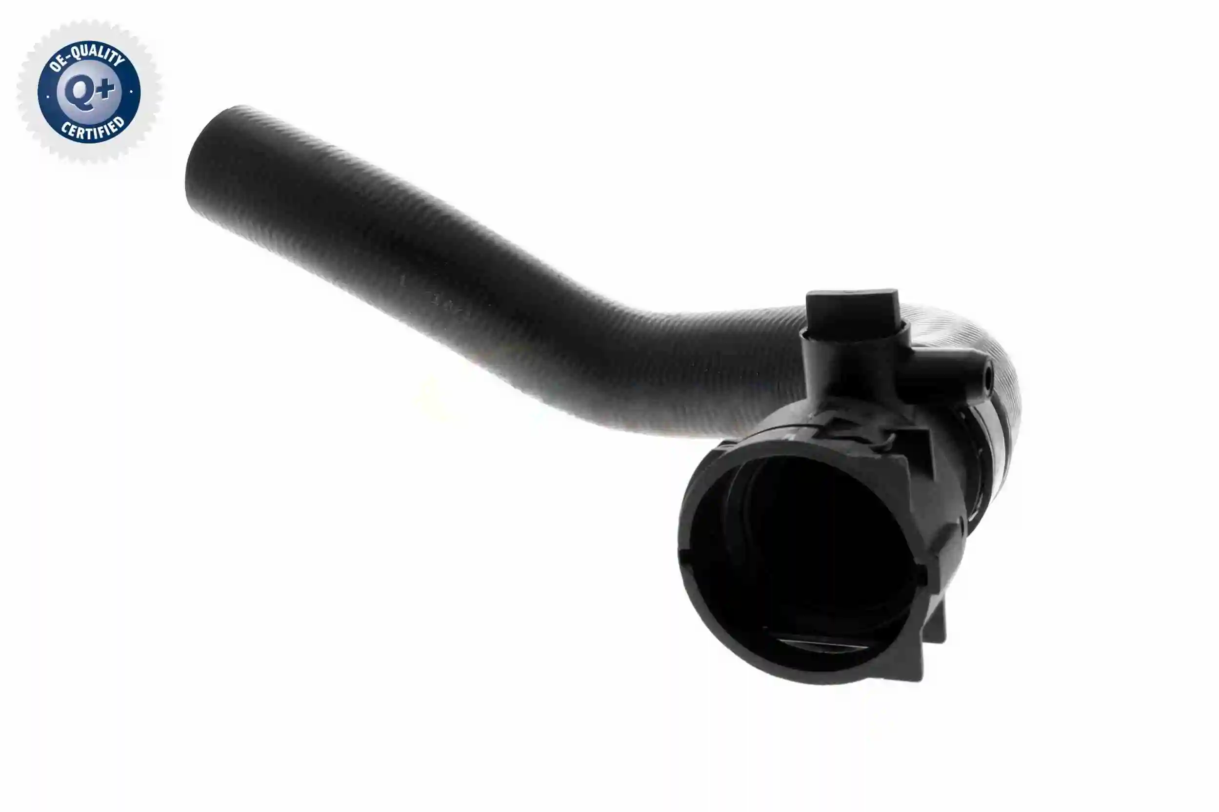 Durite de radiateur VAICO V10-4197