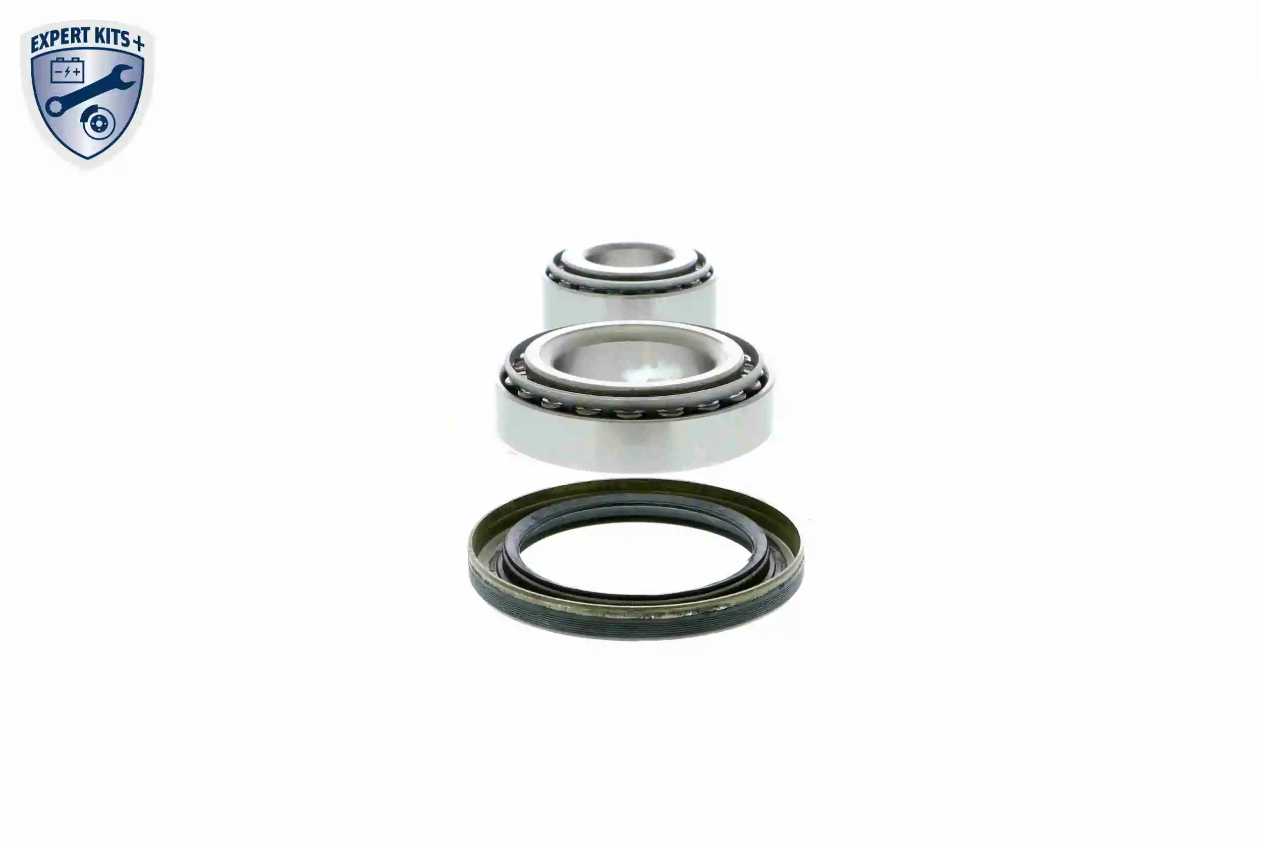 Kit de roulements de roue VAICO V30-1966