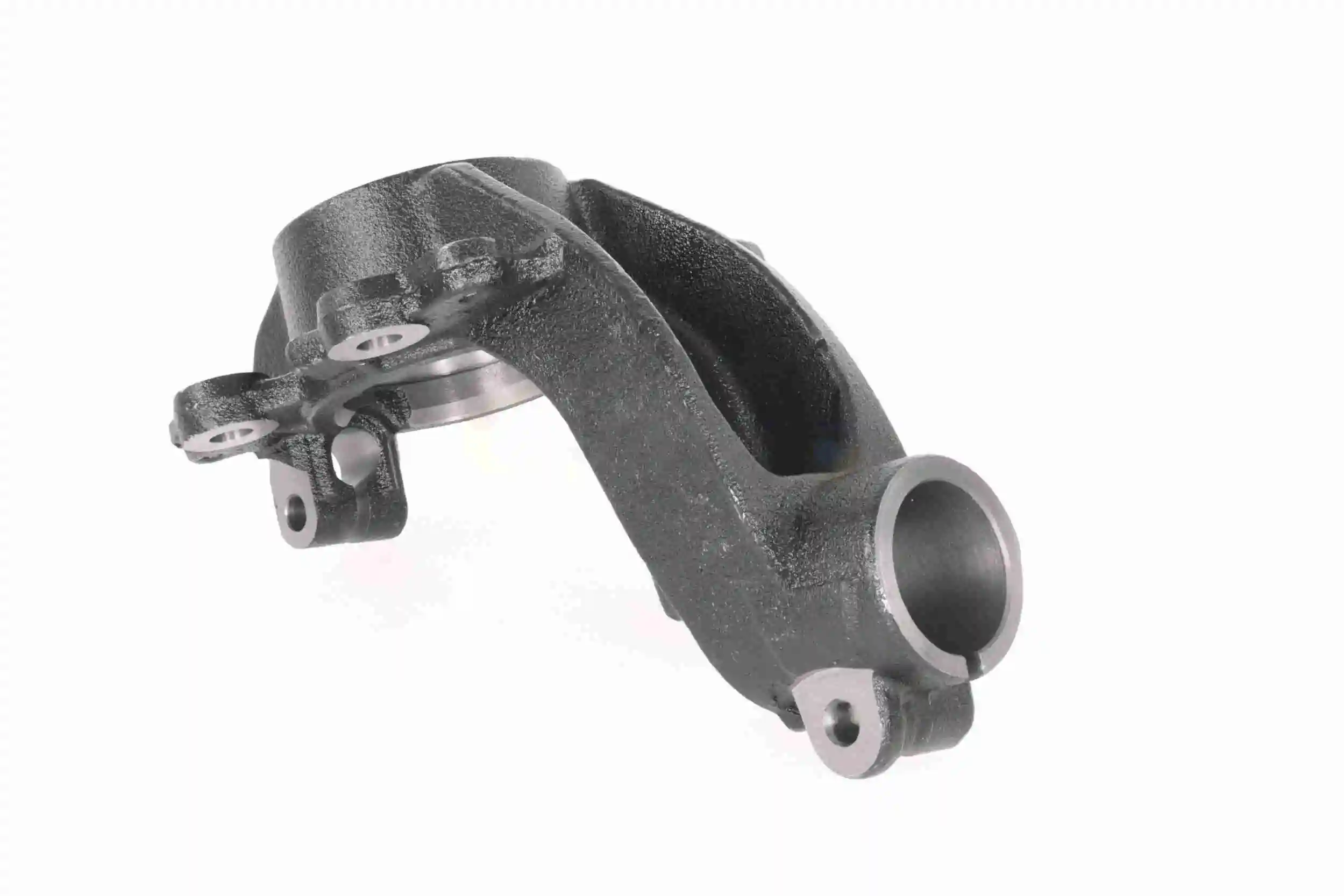 Fusée d'essieu, suspension de roue VAICO V25-2613