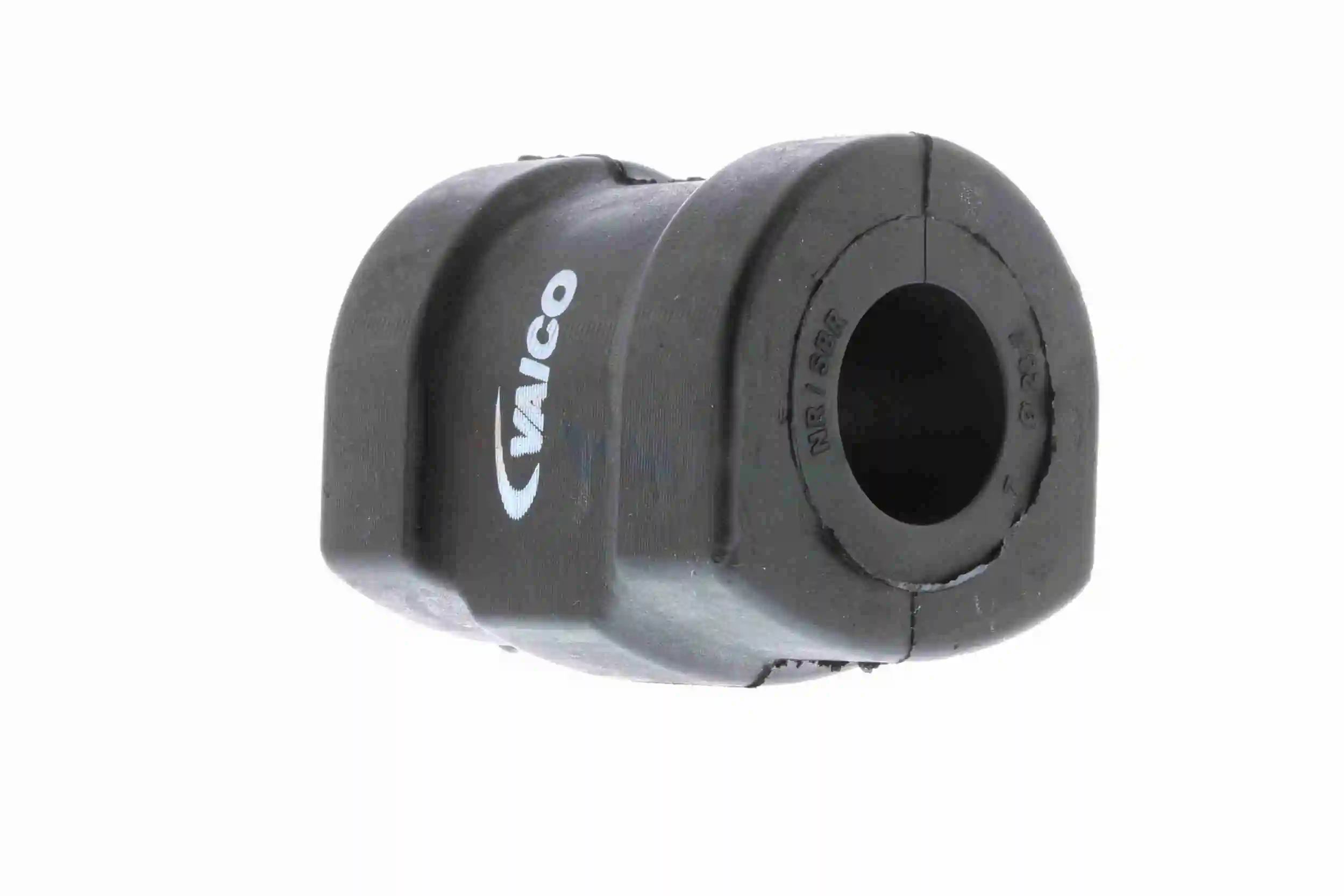 Suspension, stabilisateur VAICO V20-2267