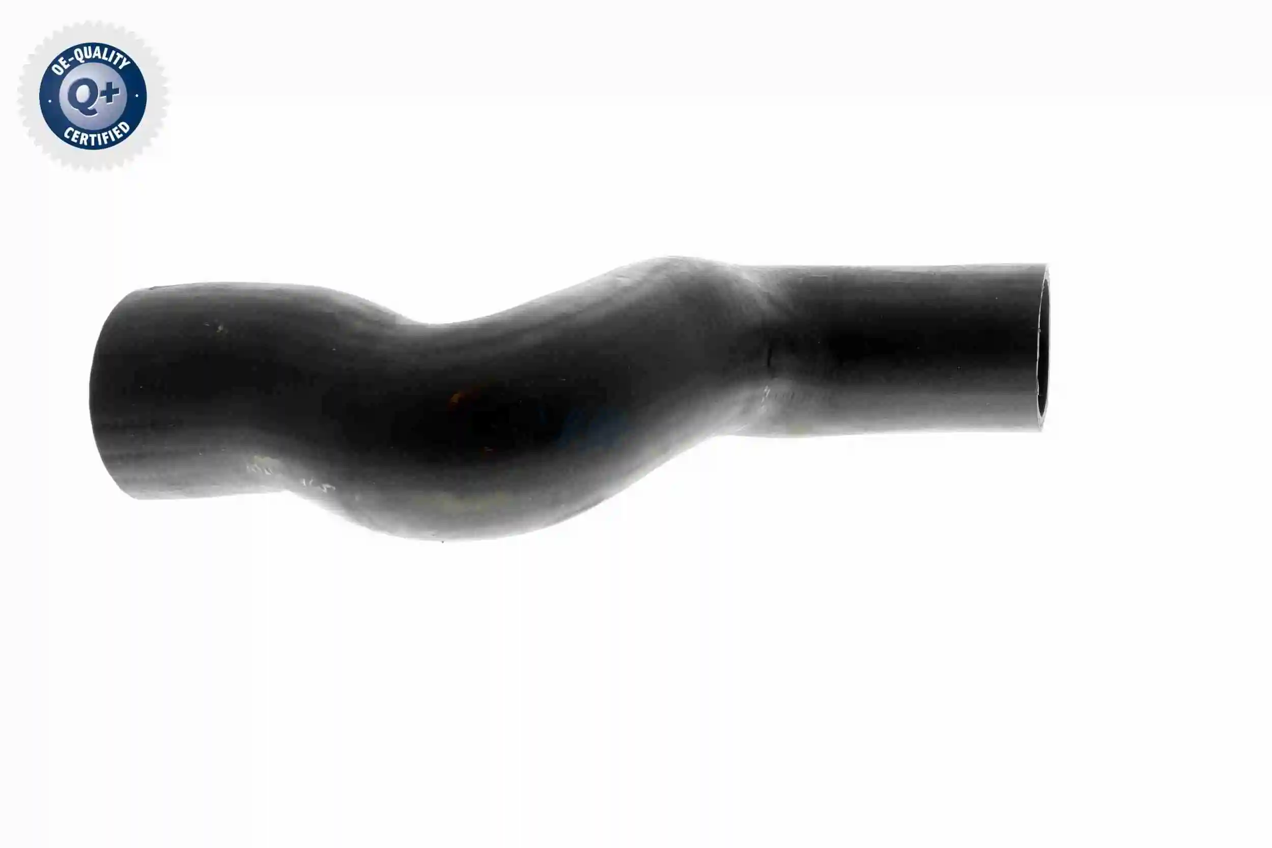 Gaine de suralimentation VAICO V25-1009