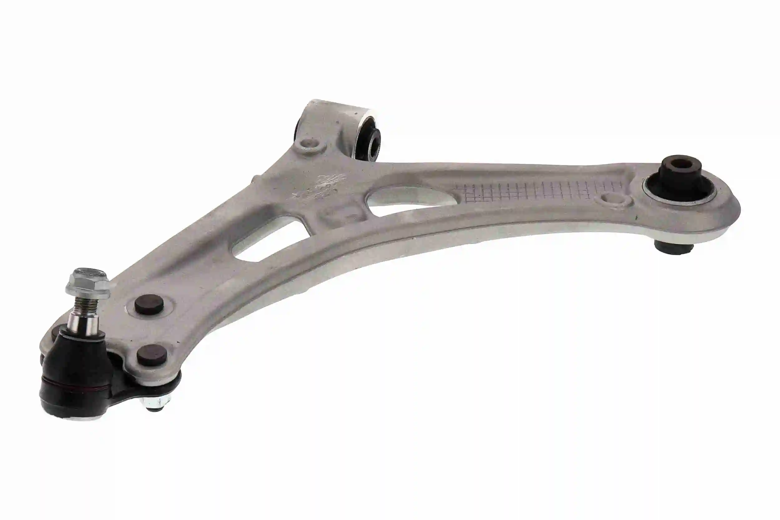 Bras de liaison, suspension de roue VAICO V22-1225