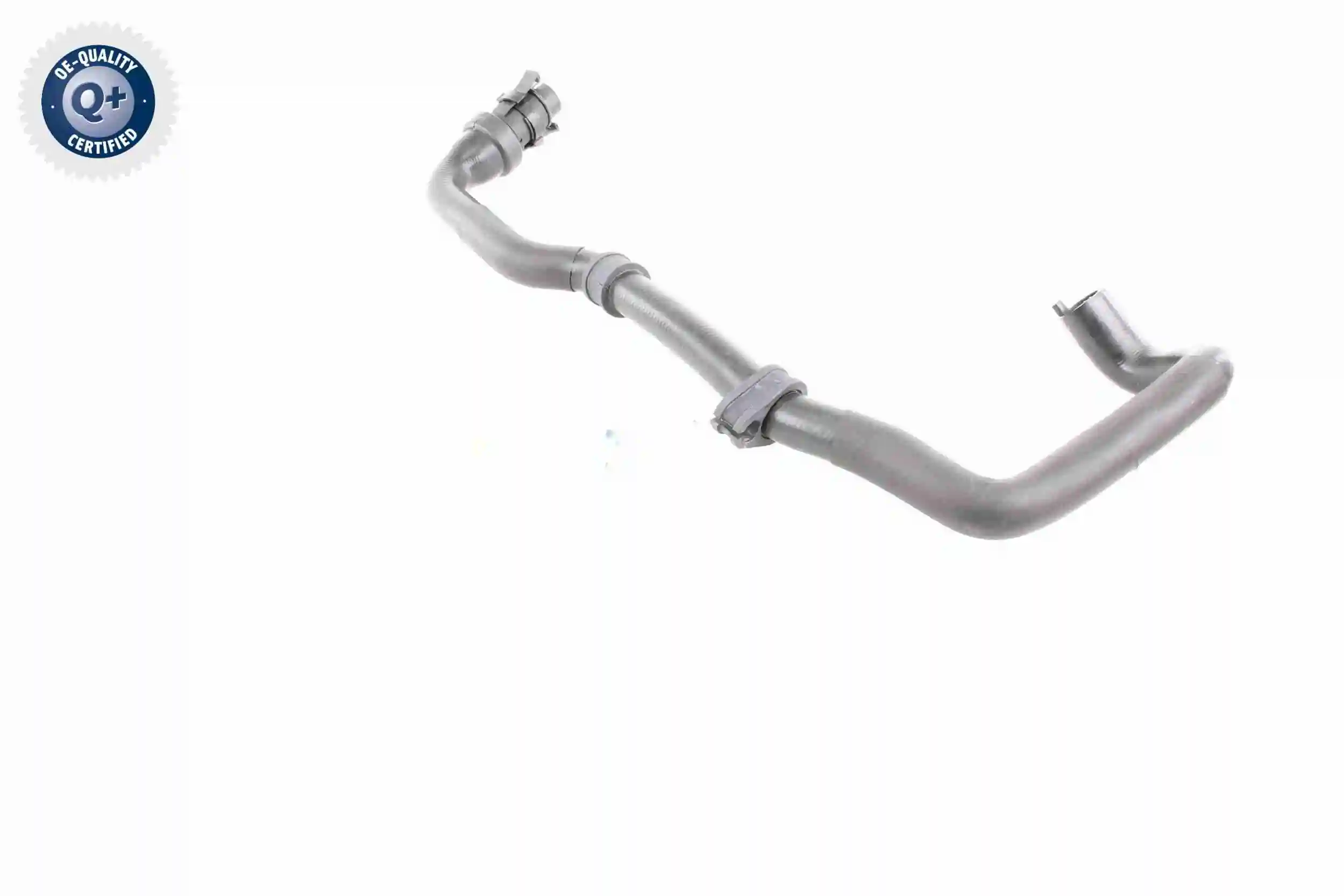 Durite de radiateur VAICO V22-0510