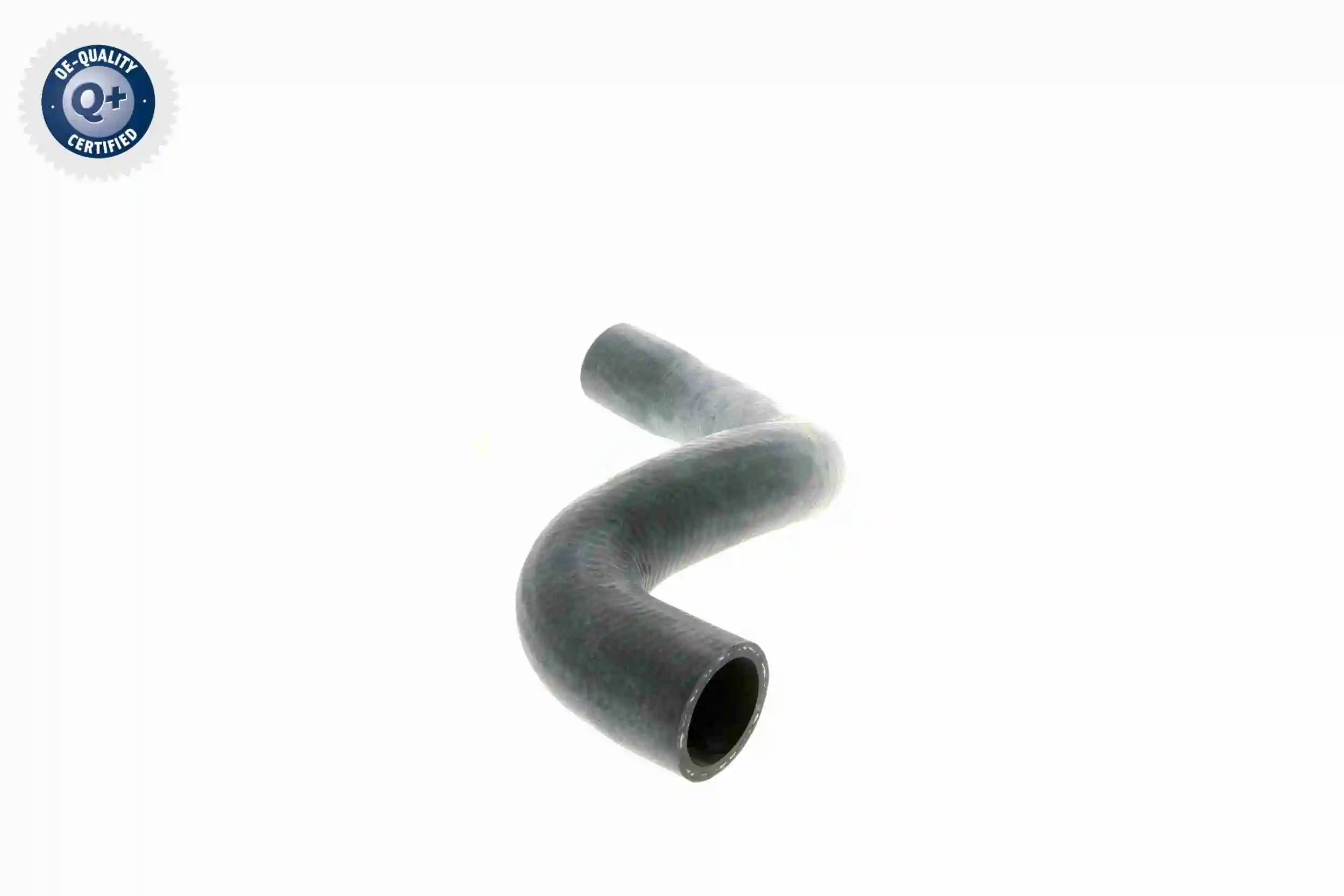 Durite de radiateur VAICO V10-2733