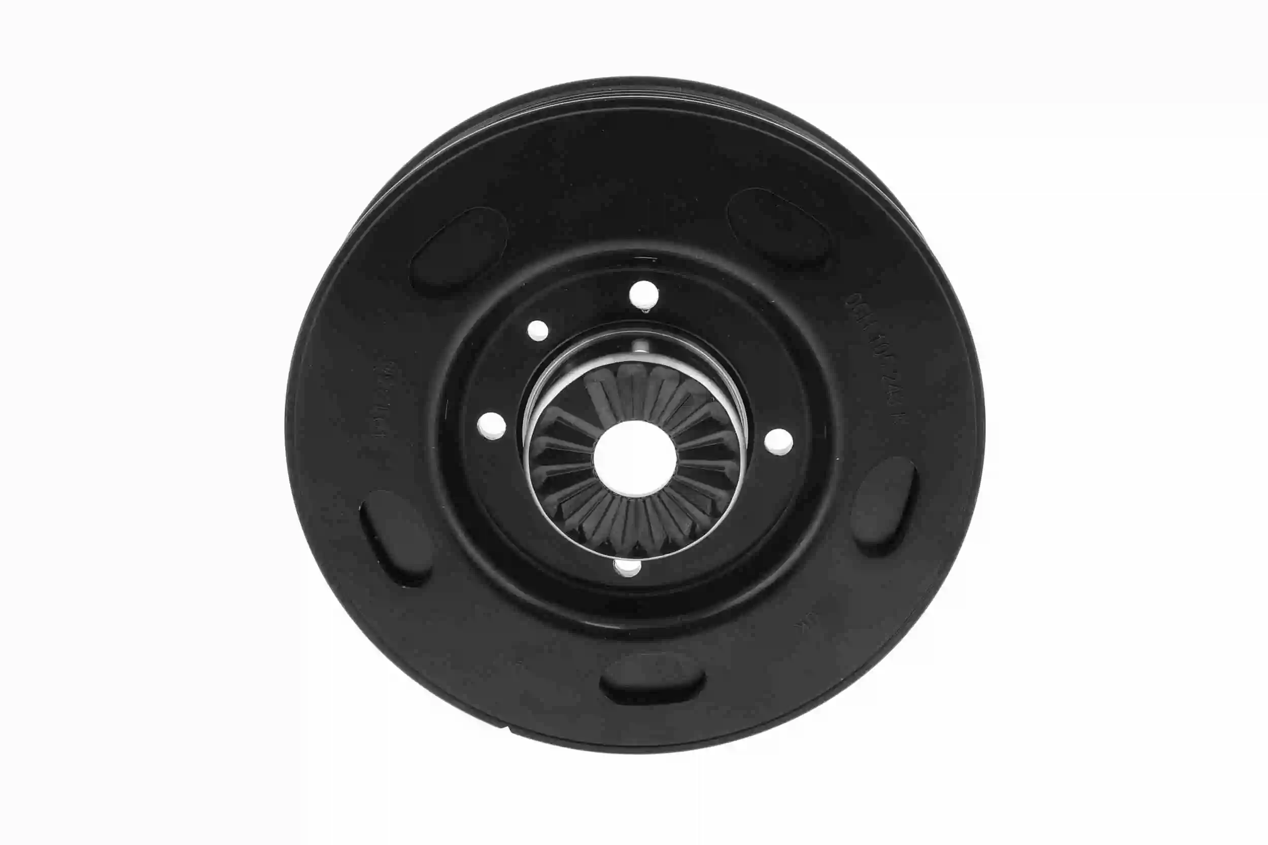 Poulie, vilebrequin VAICO V10-5424