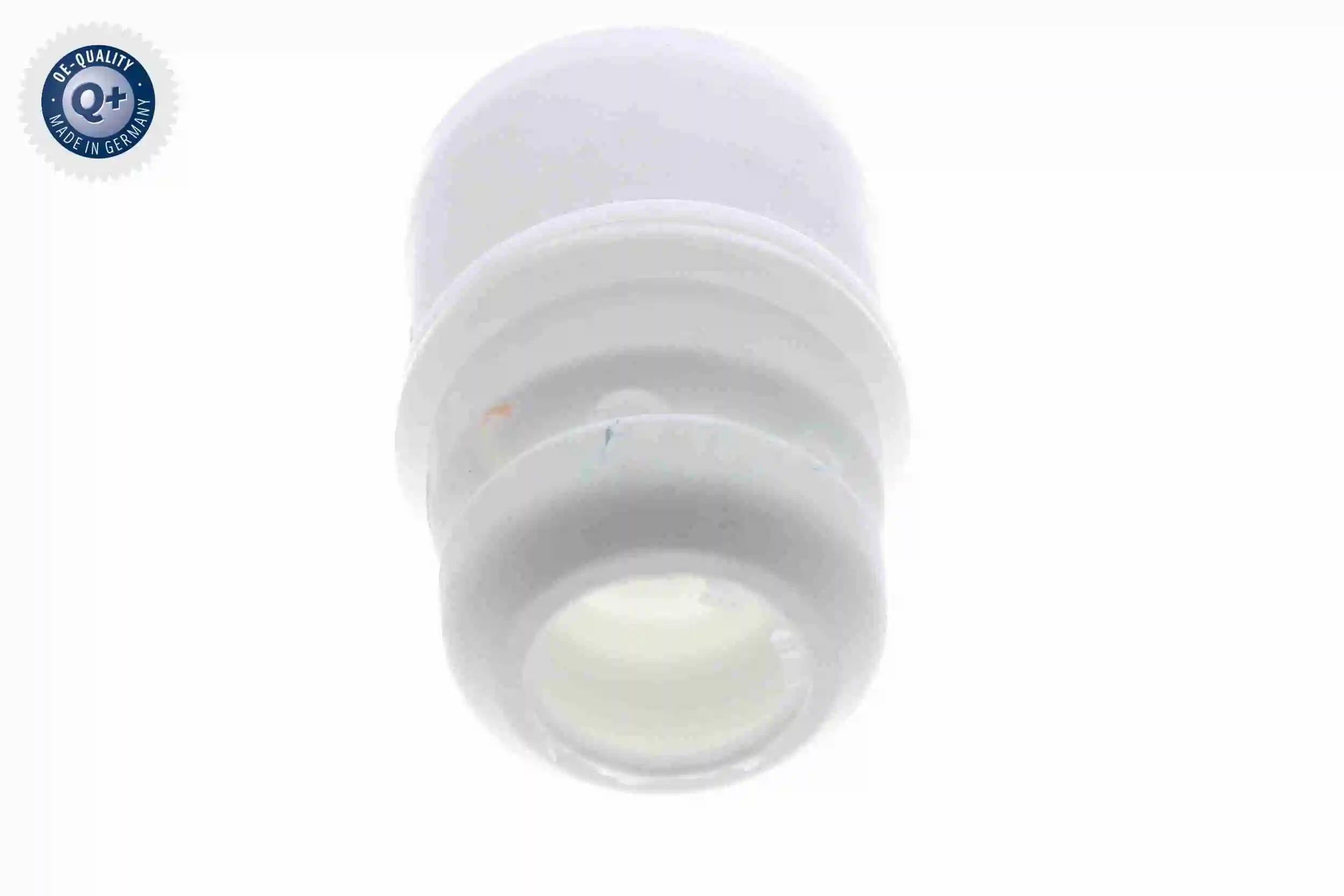 Butée élastique, suspension VAICO V30-2118