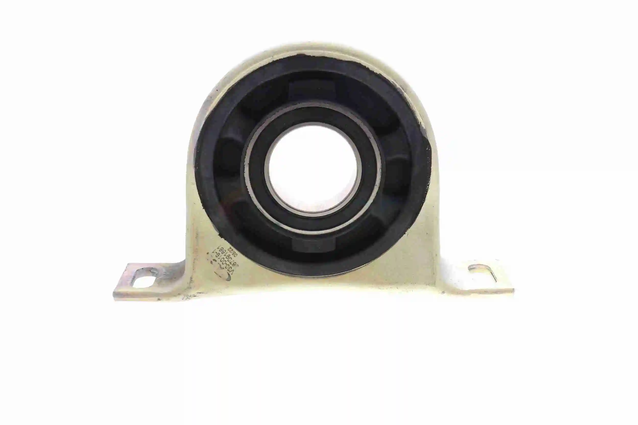 Suspension, arbre de cardan VAICO V30-0019-1