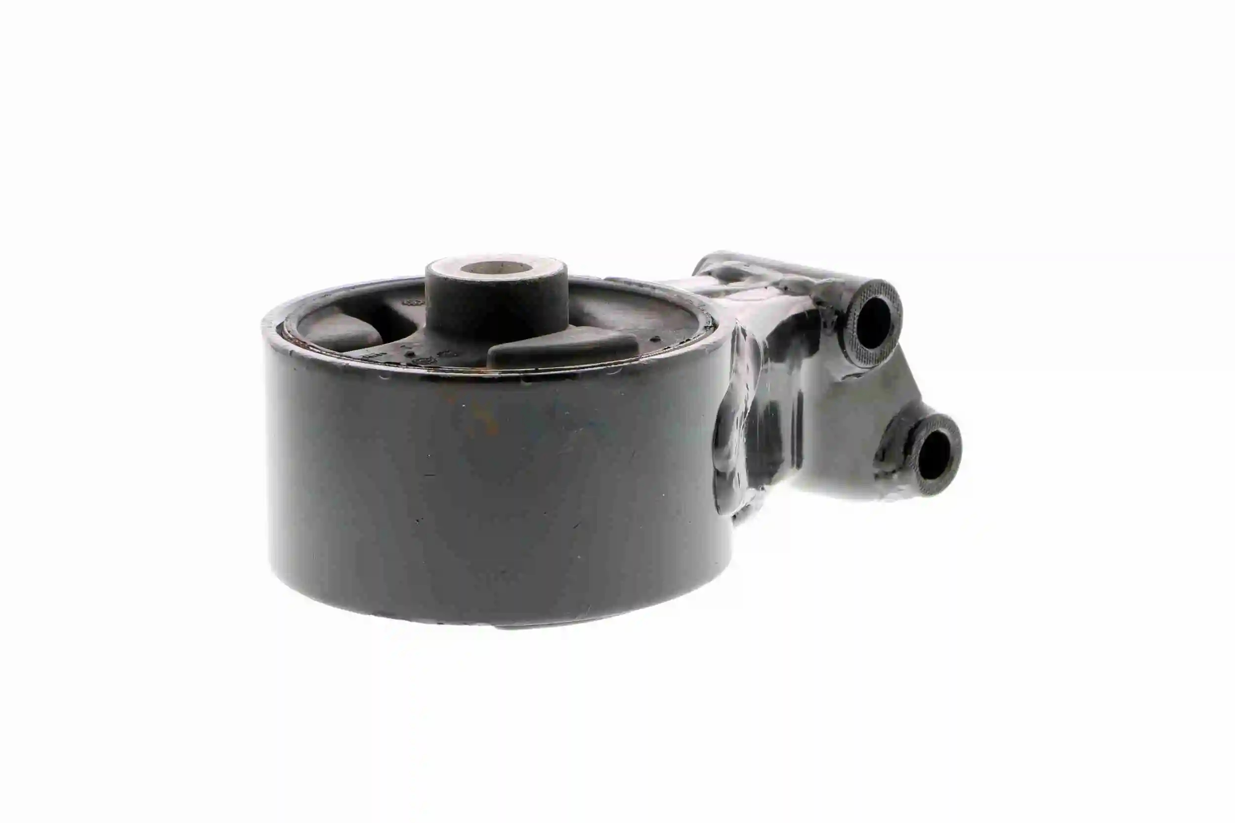 Support moteur VAICO V40-1379