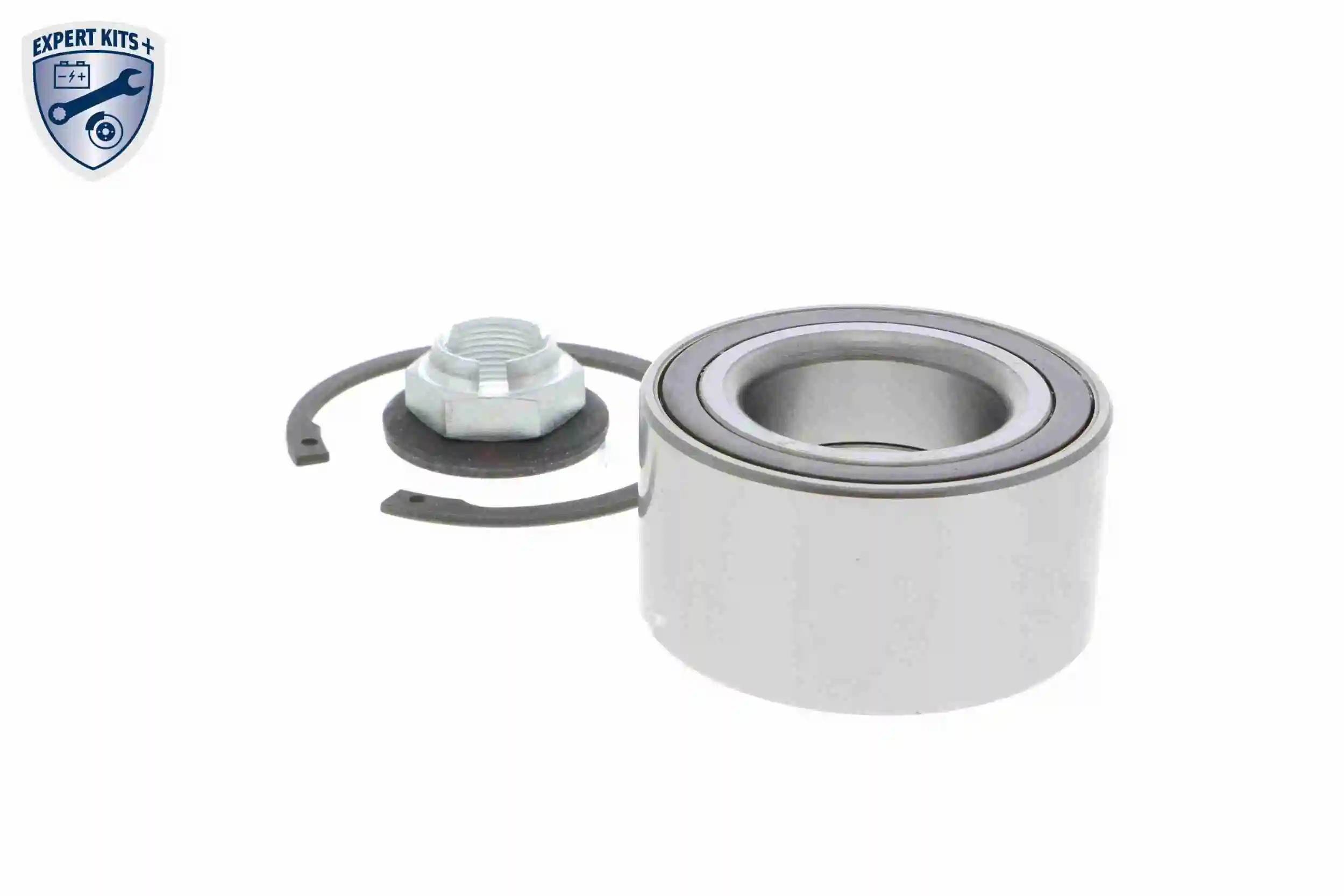 Kit de roulements de roue VAICO V25-9715