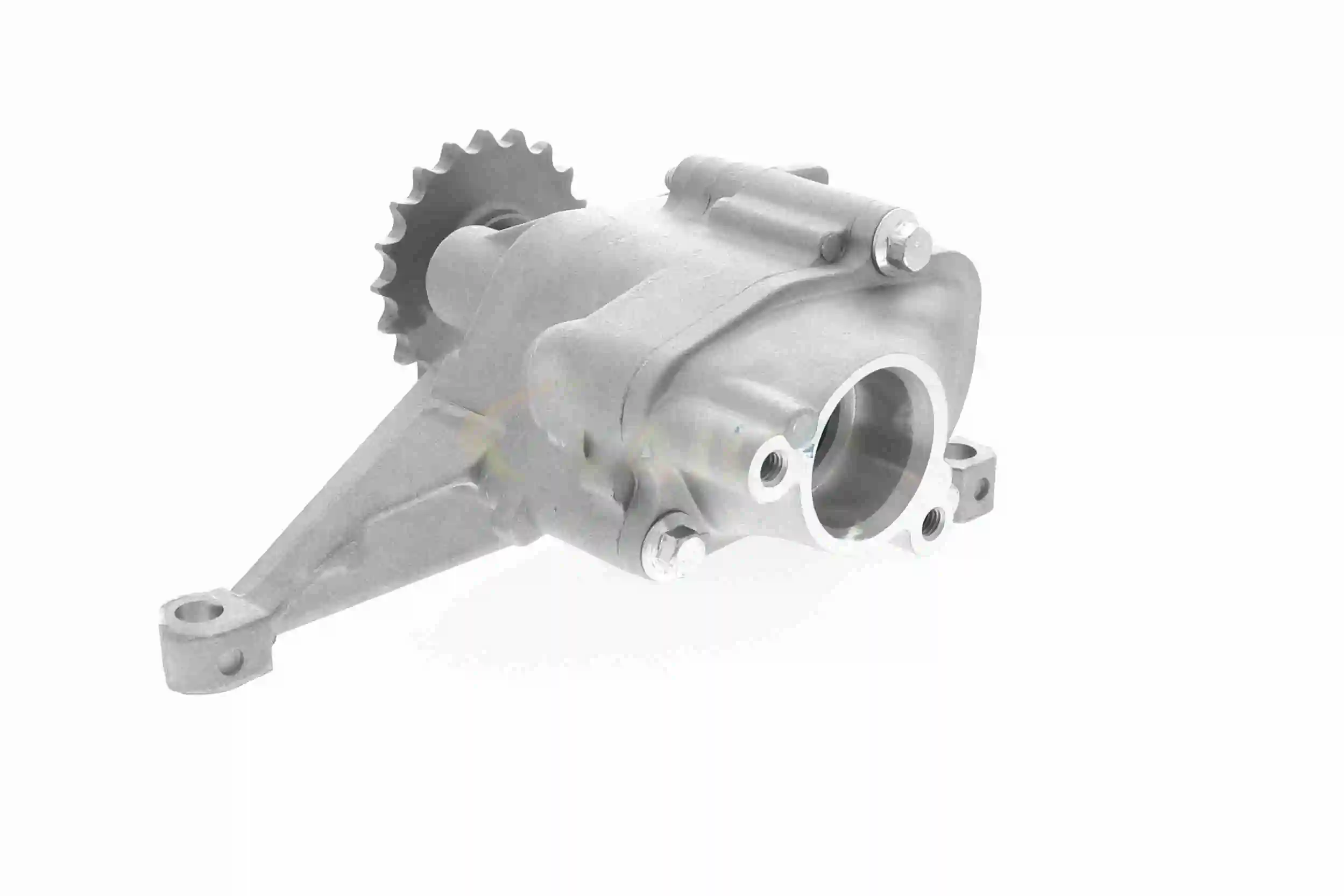 Pompe à huile VAICO V30-2651