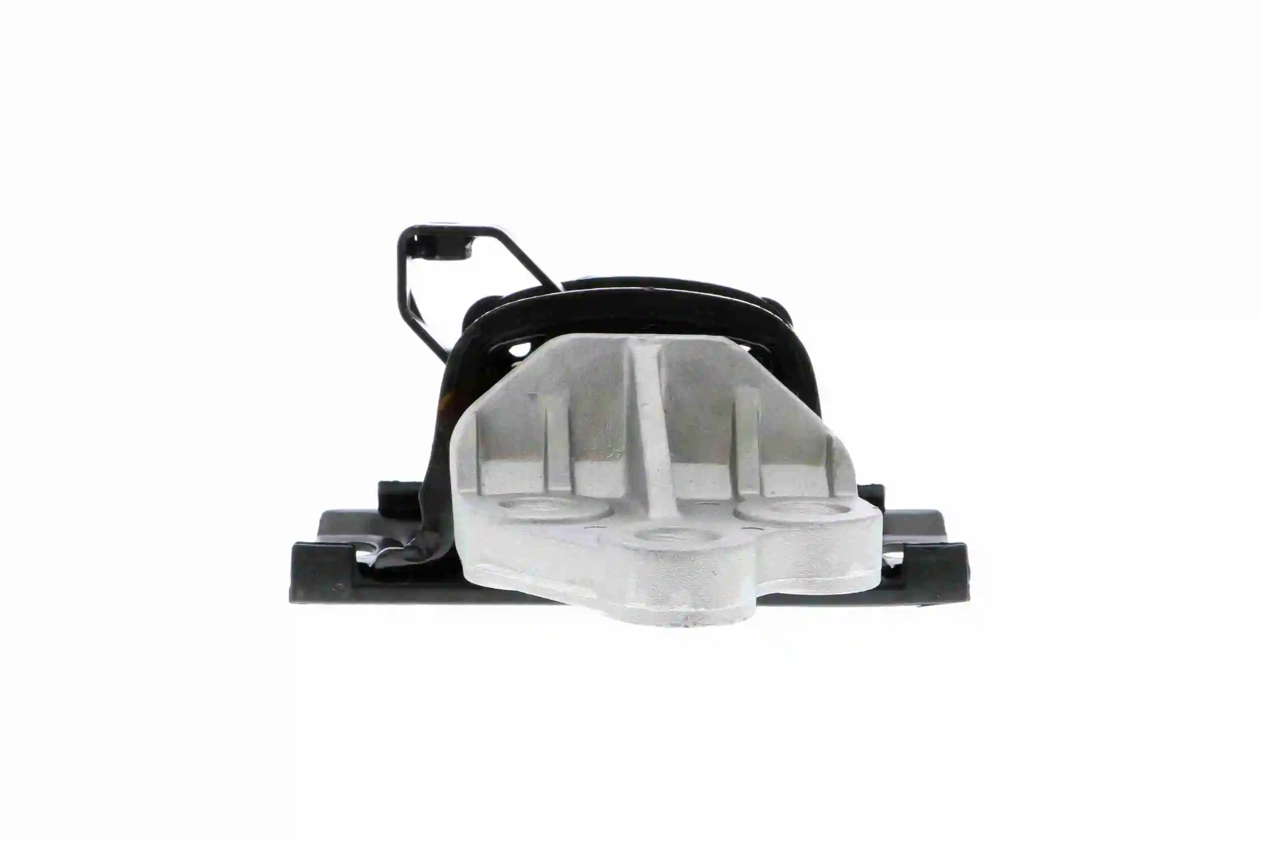 Support moteur VAICO V40-1029