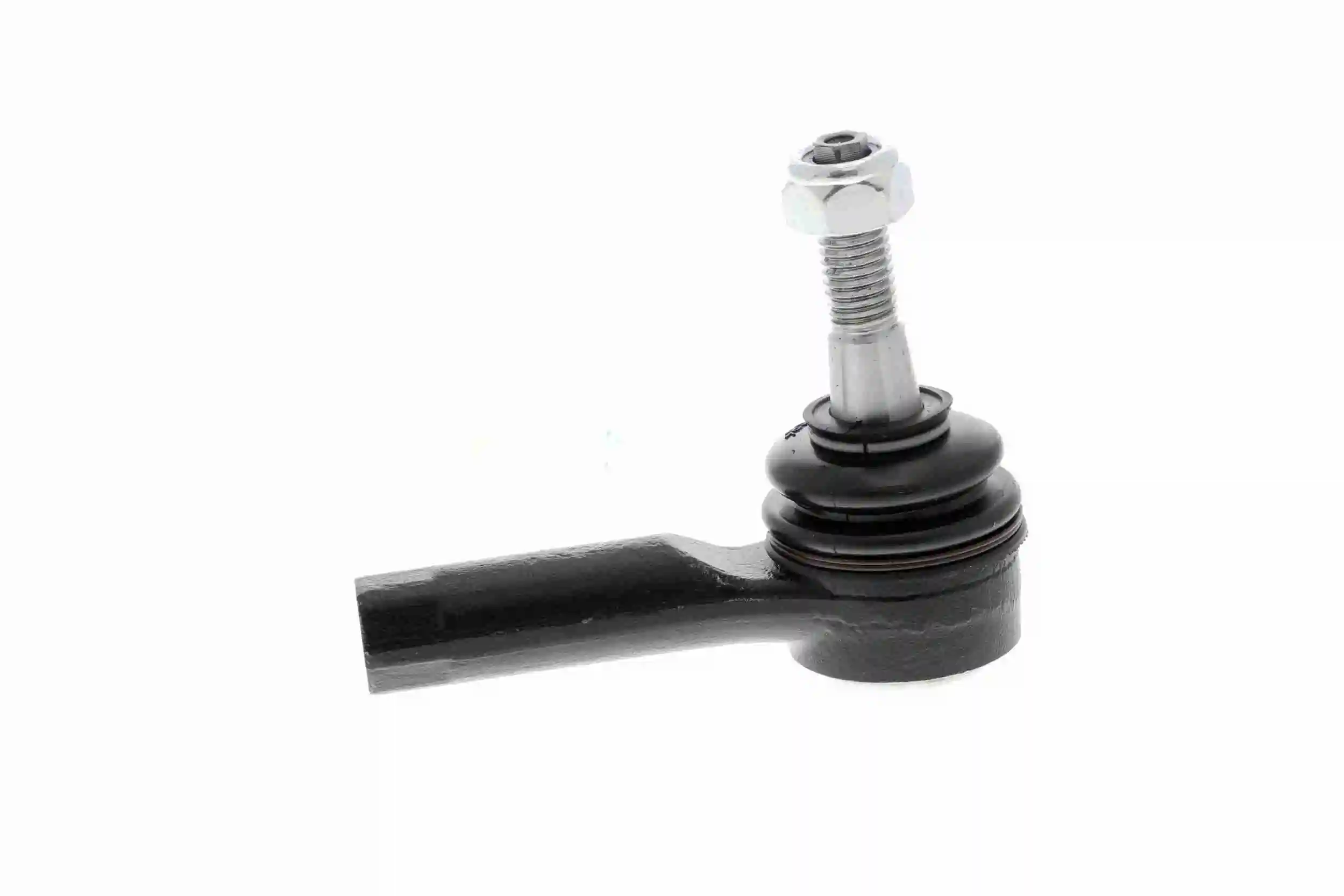 Rotule de barre de connexion VAICO V40-1910