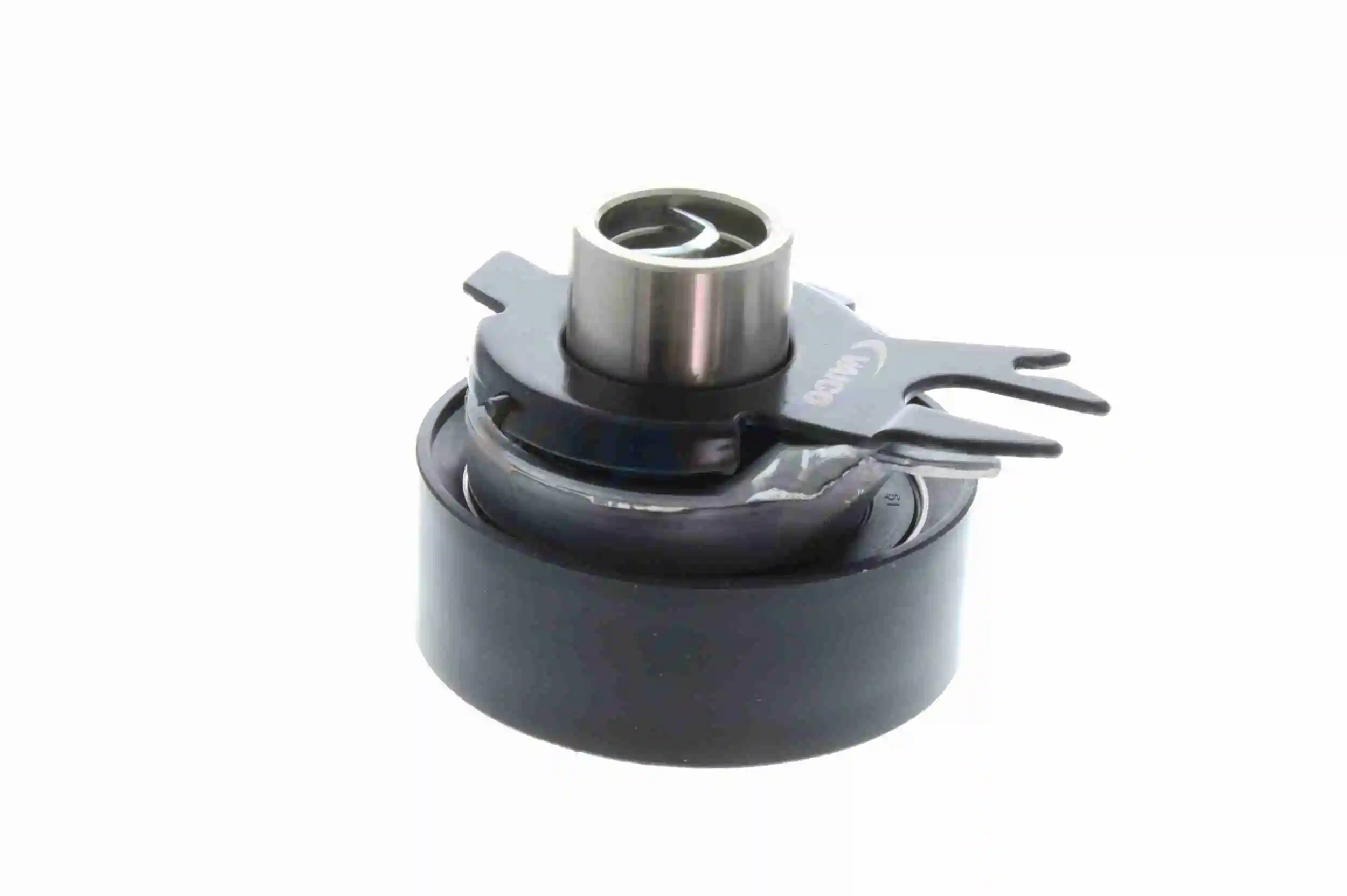 Poulie de tension, courroie crantée VAICO V10-0106