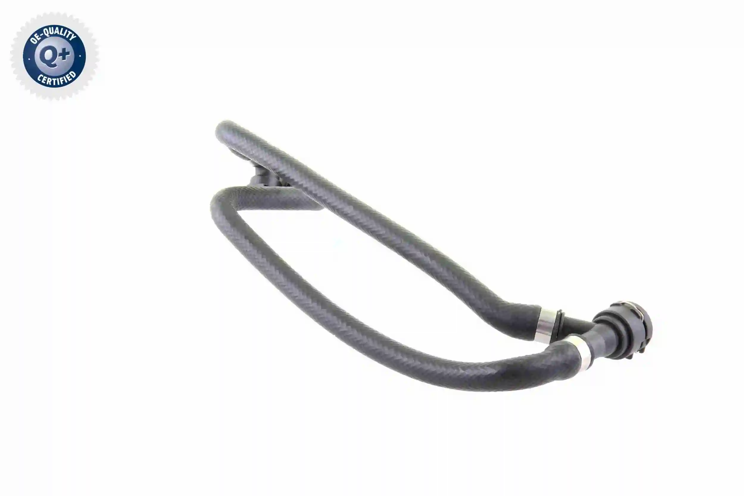 Durite de radiateur VAICO V20-1342