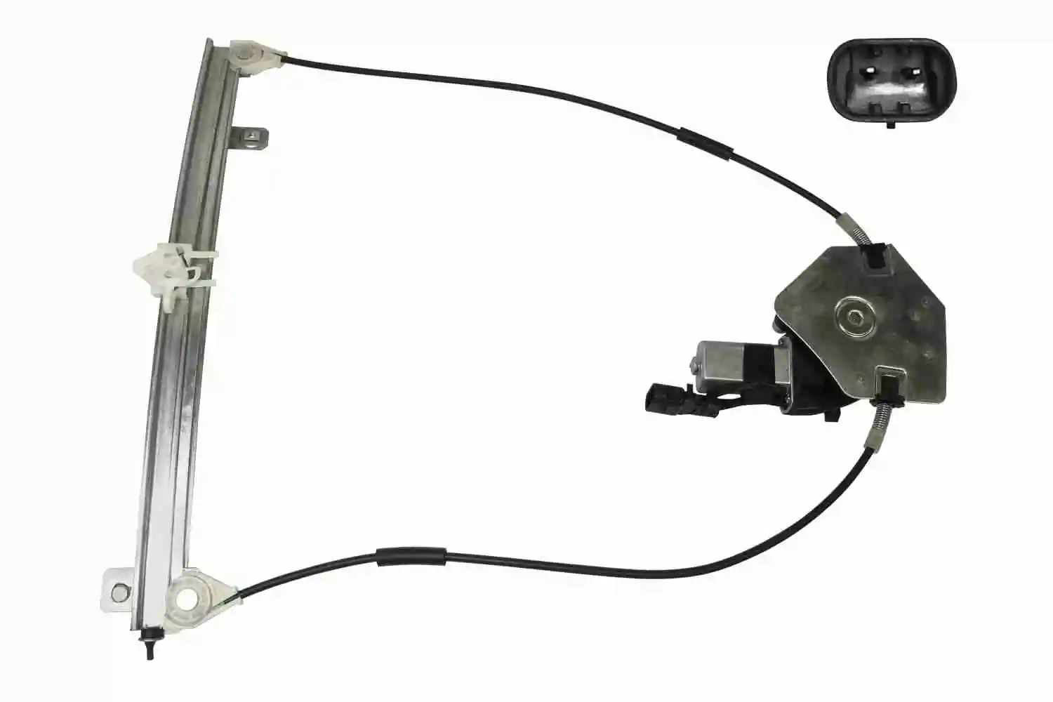 Lève-vitre VAICO V24-0444