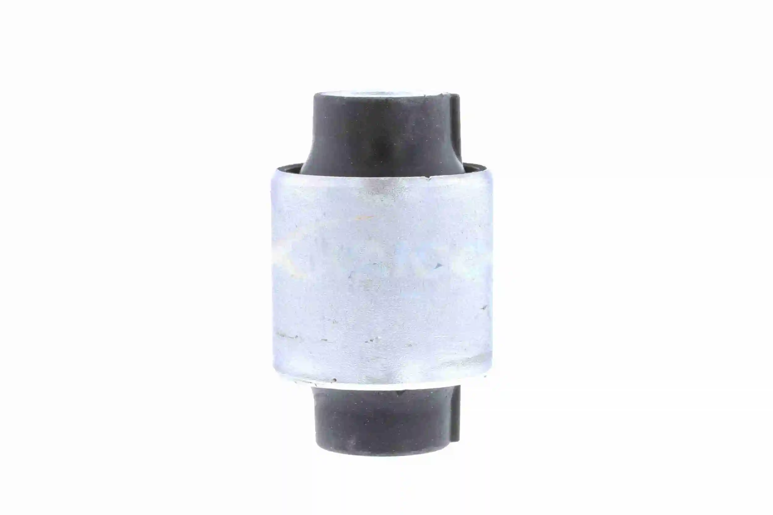 Suspension, bras de liaison VAICO V20-1937