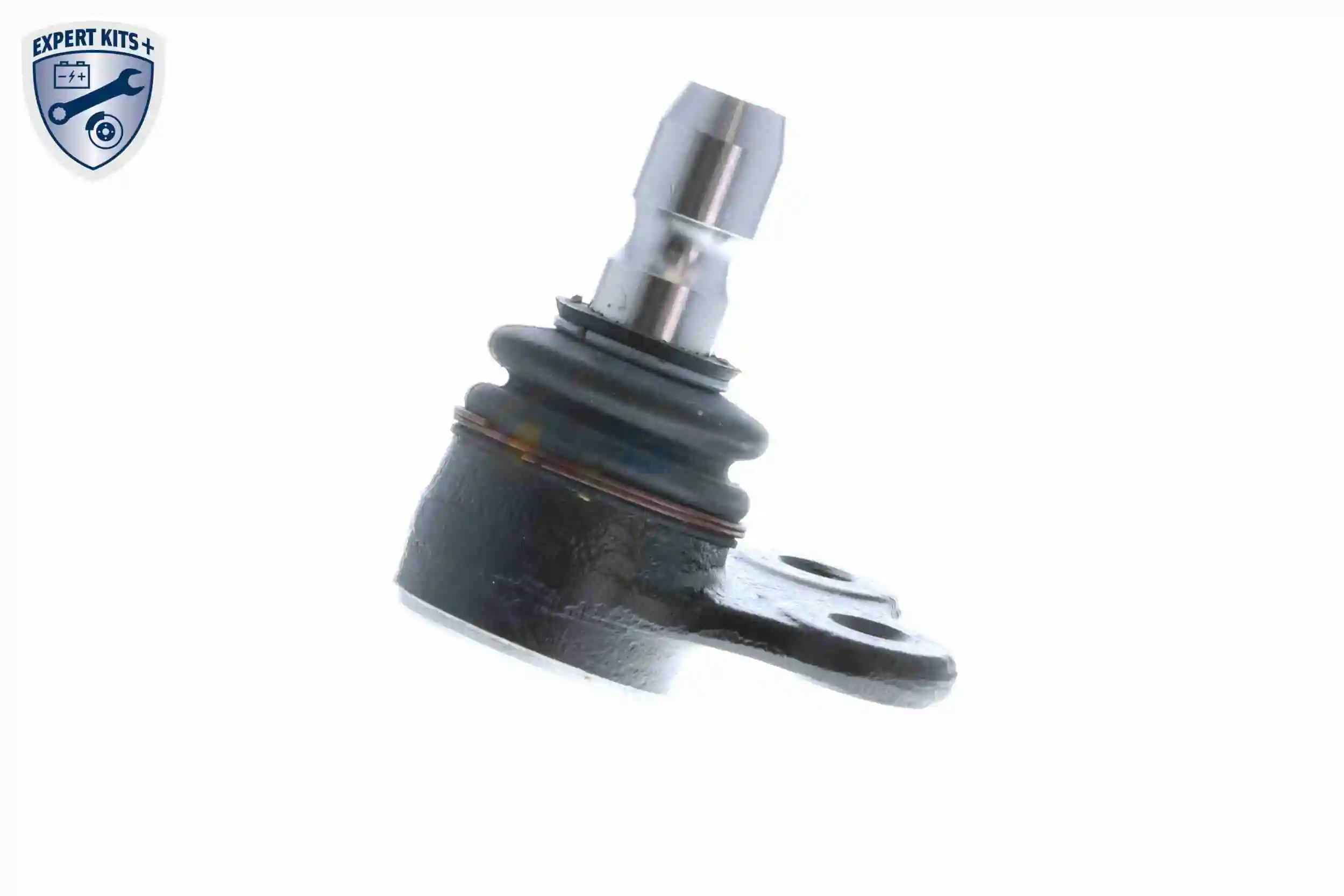 Rotule de suspension VAICO V40-1280