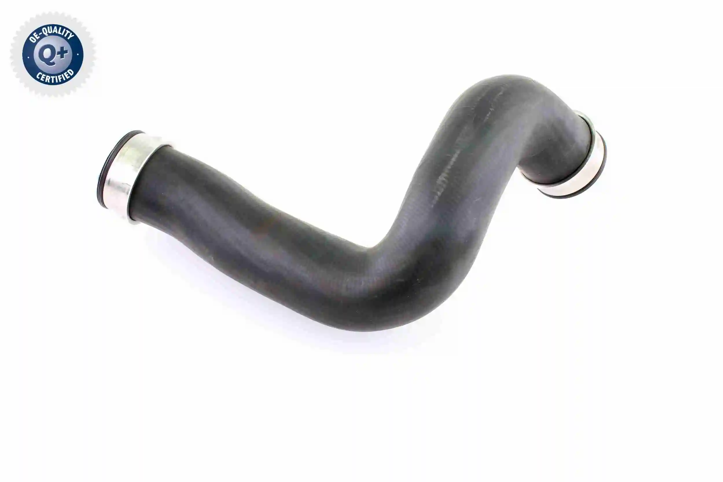 Gaine de suralimentation VAICO V30-1784