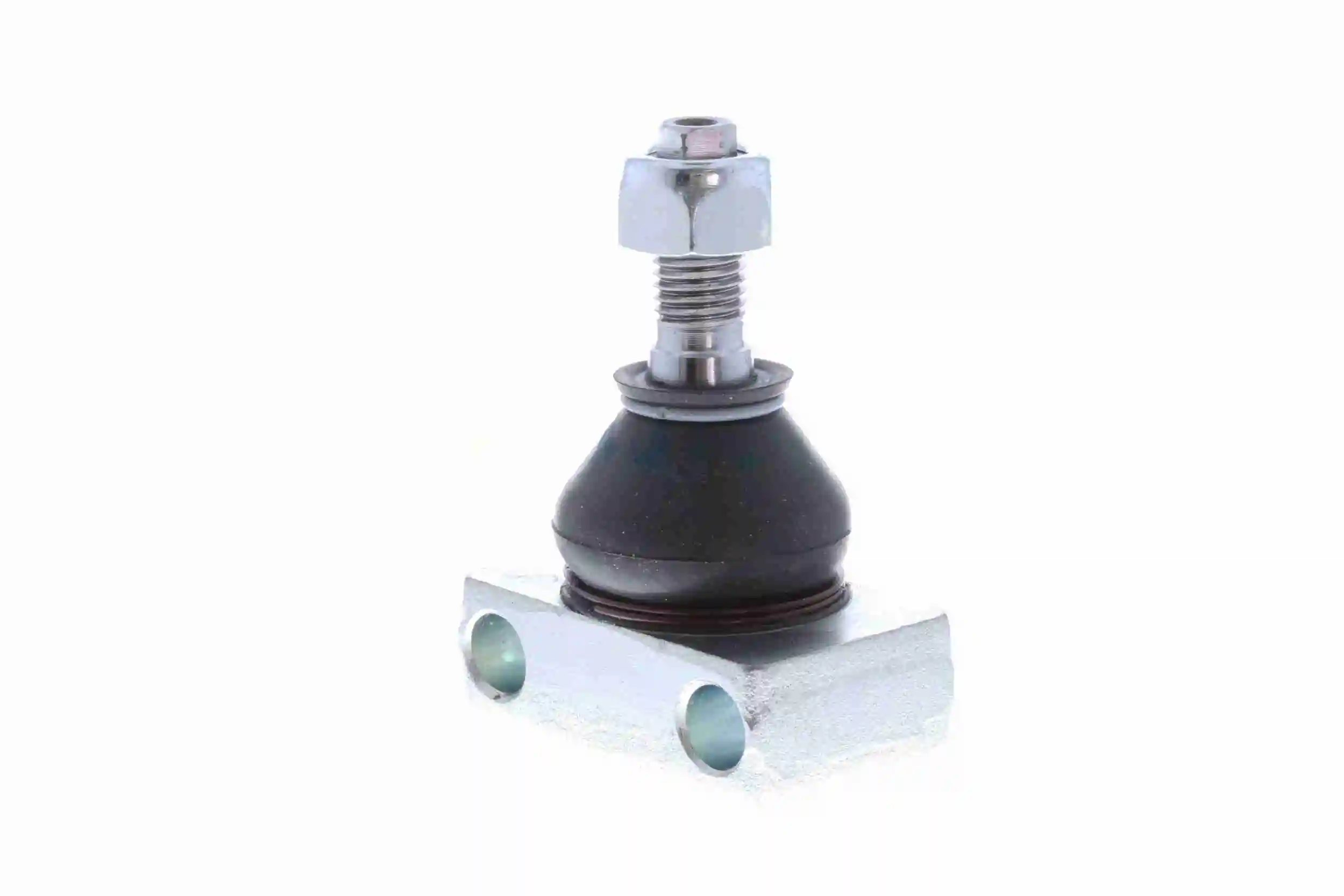 Rotule de suspension VAICO V30-9536