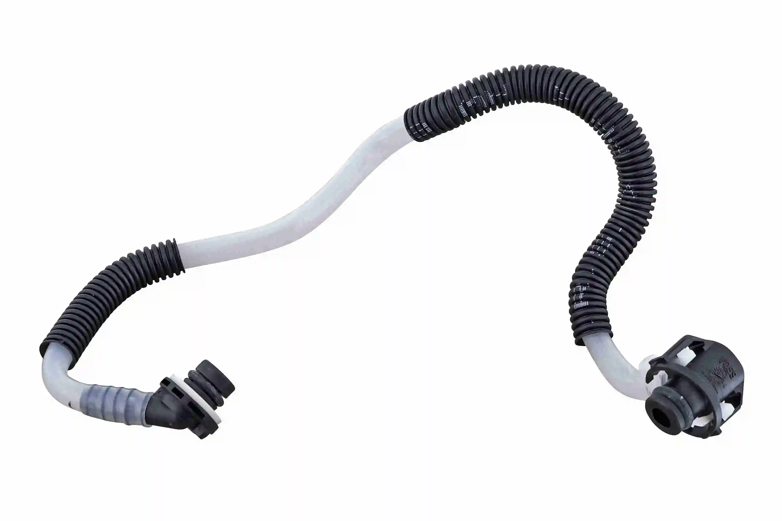 Tuyauterie de carburant VAICO V30-3038