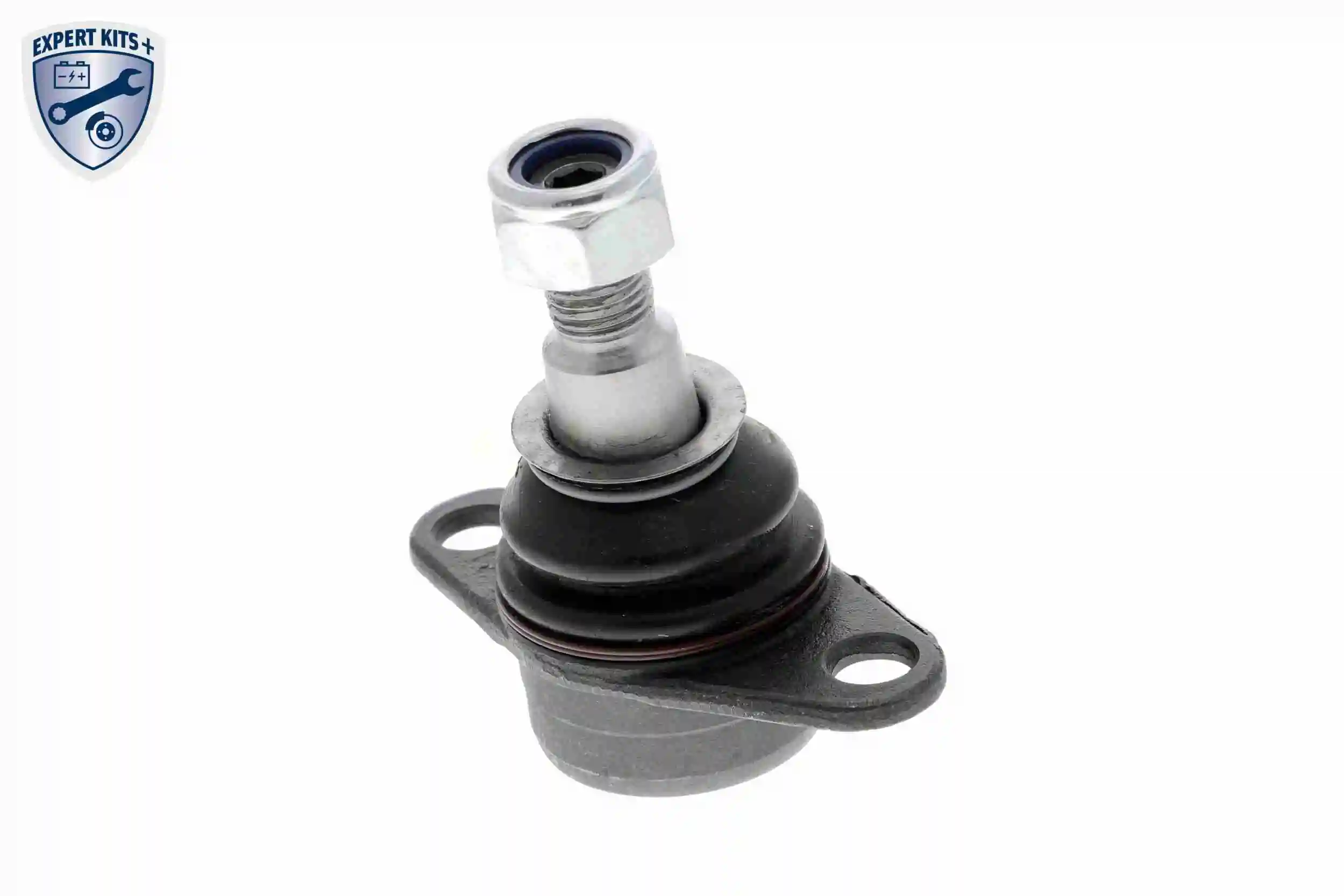 Rotule de suspension VAICO V20-2251