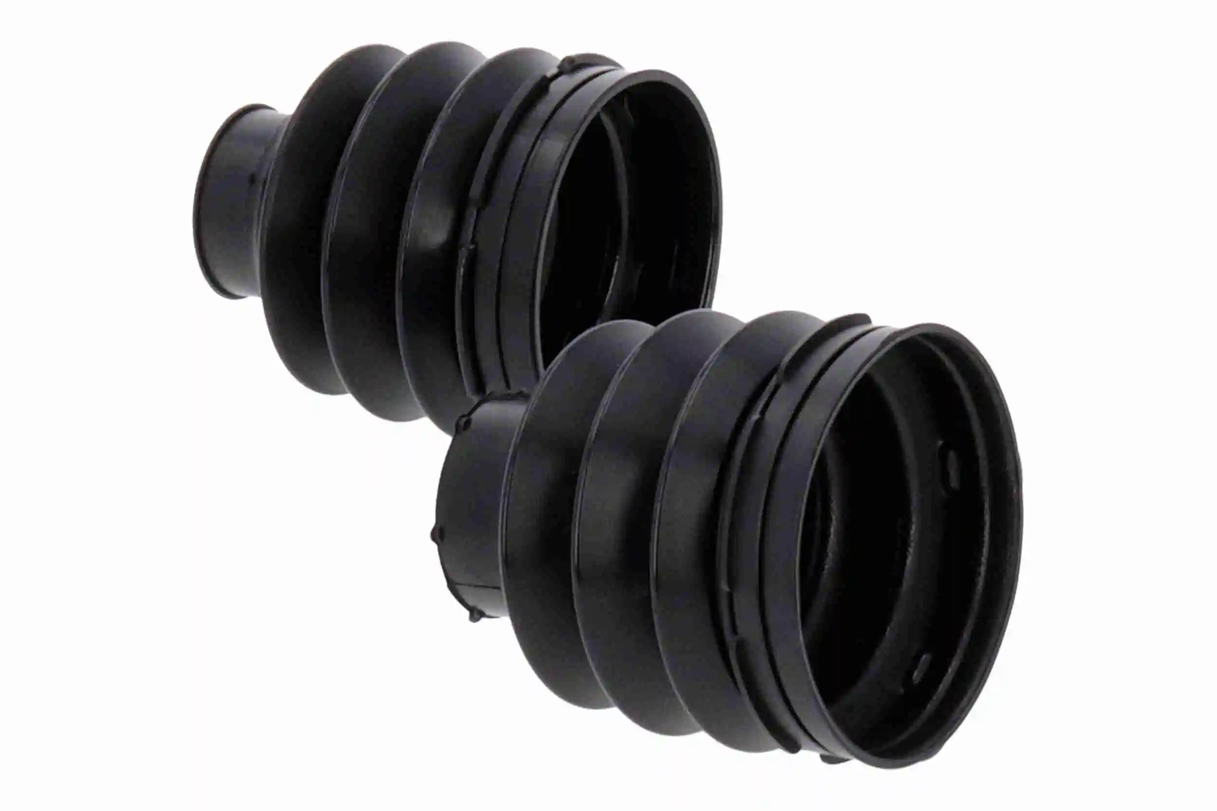 Jeu de joints-soufflets, arbre de commande VAICO V30-3471