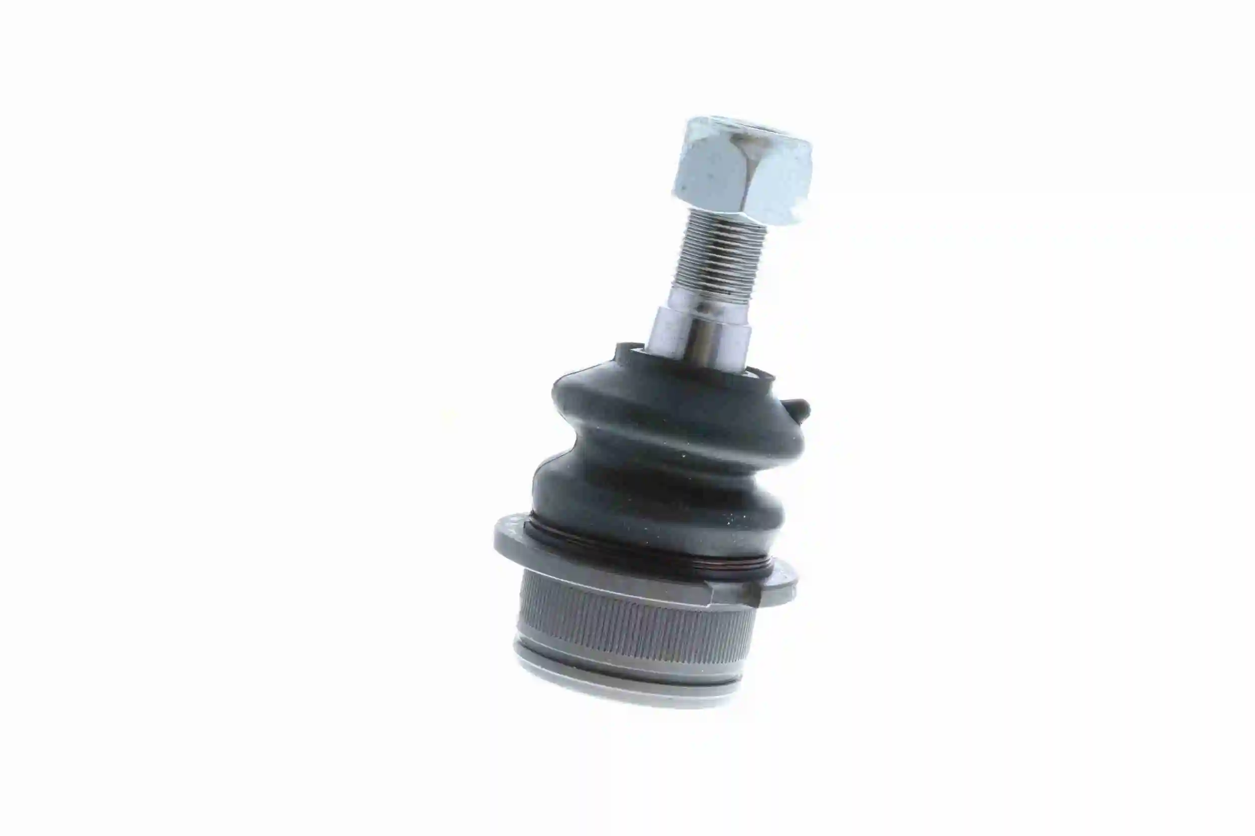 Rotule de suspension VAICO V10-9531