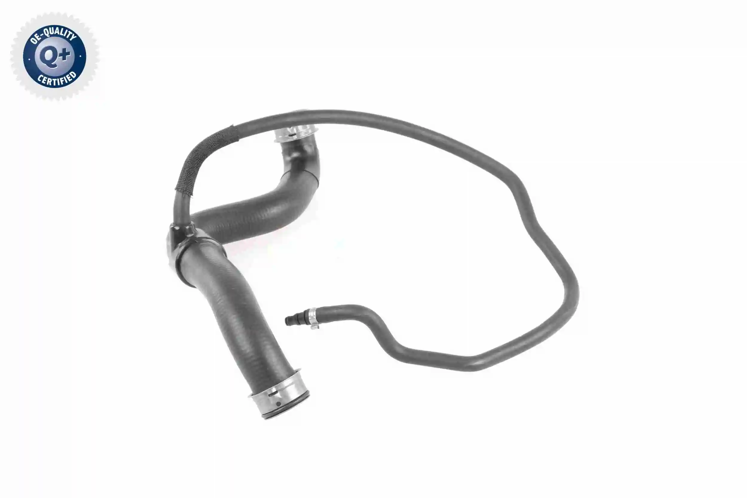 Durite de radiateur VAICO V30-2908