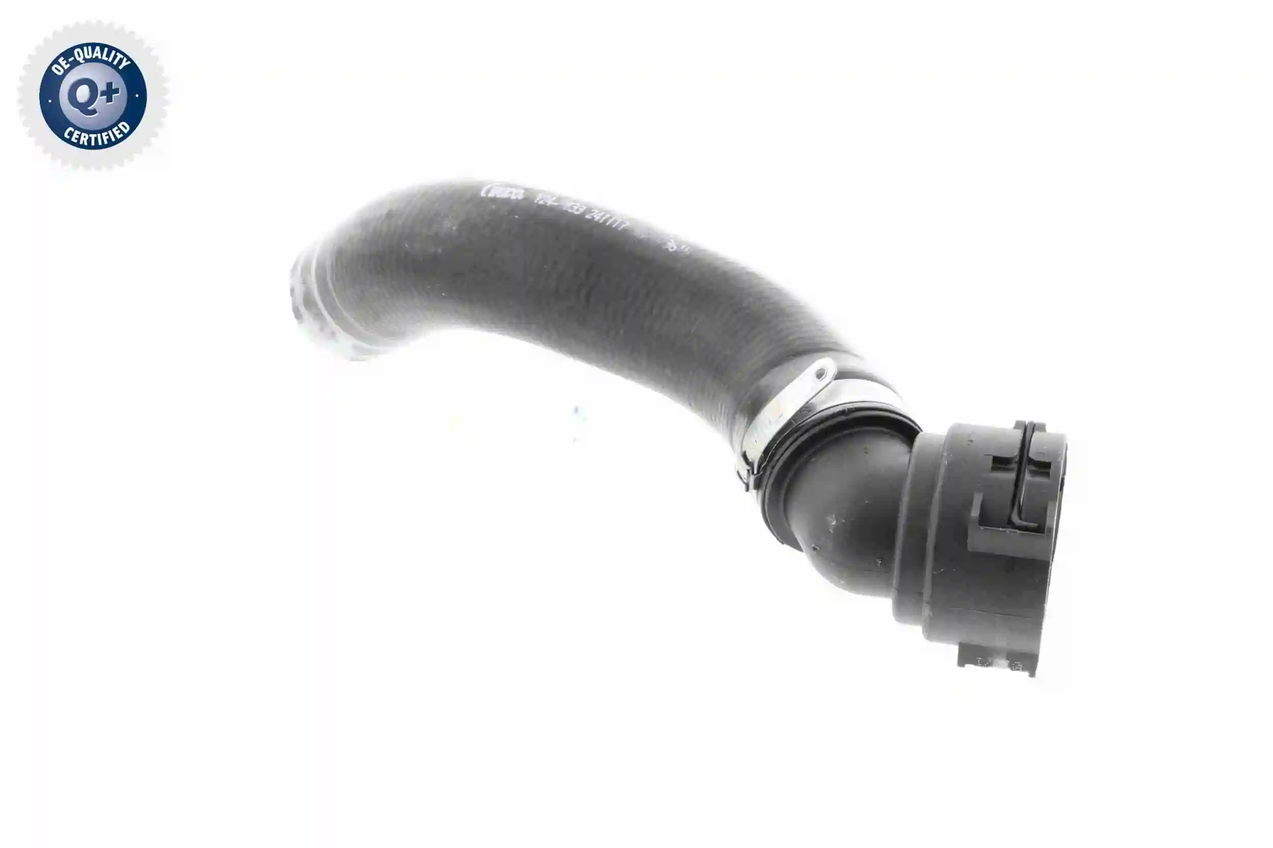 Durite de radiateur VAICO V24-0833