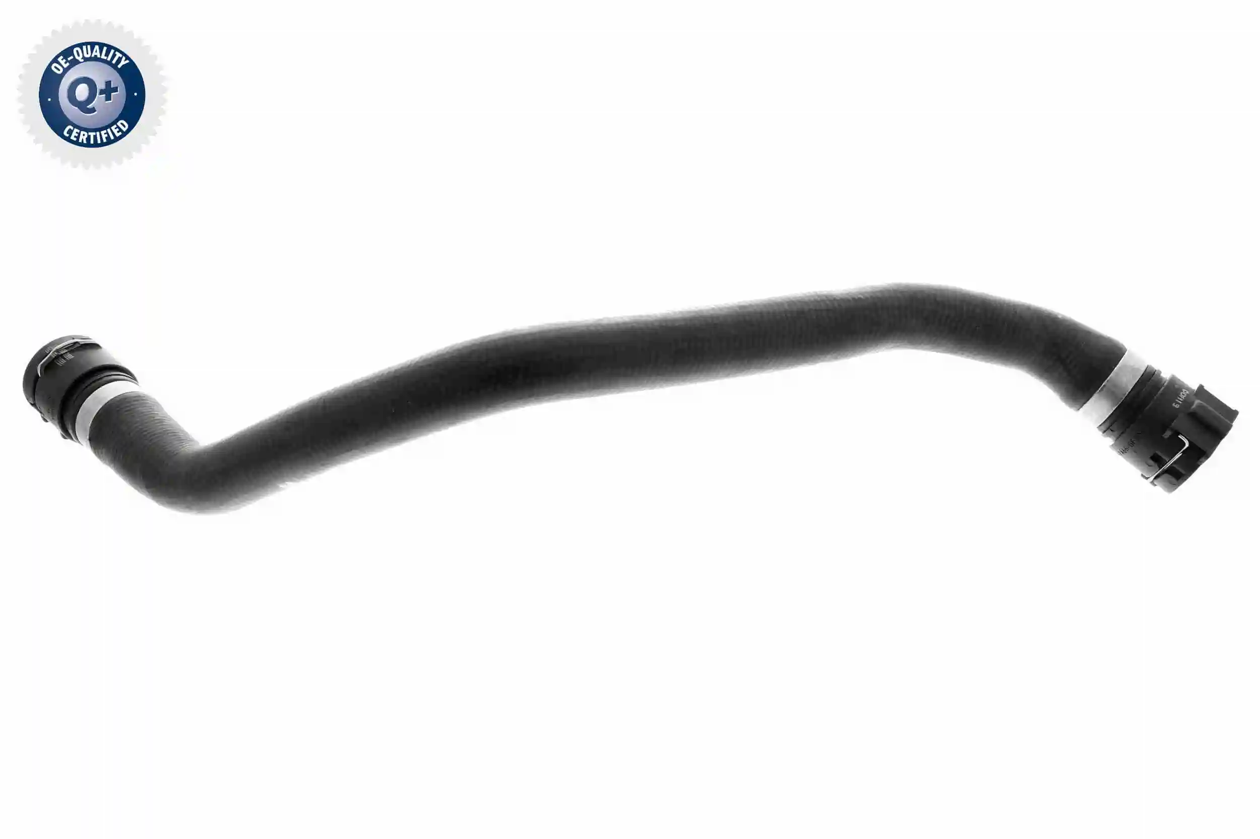 Durite de radiateur VAICO V20-1755