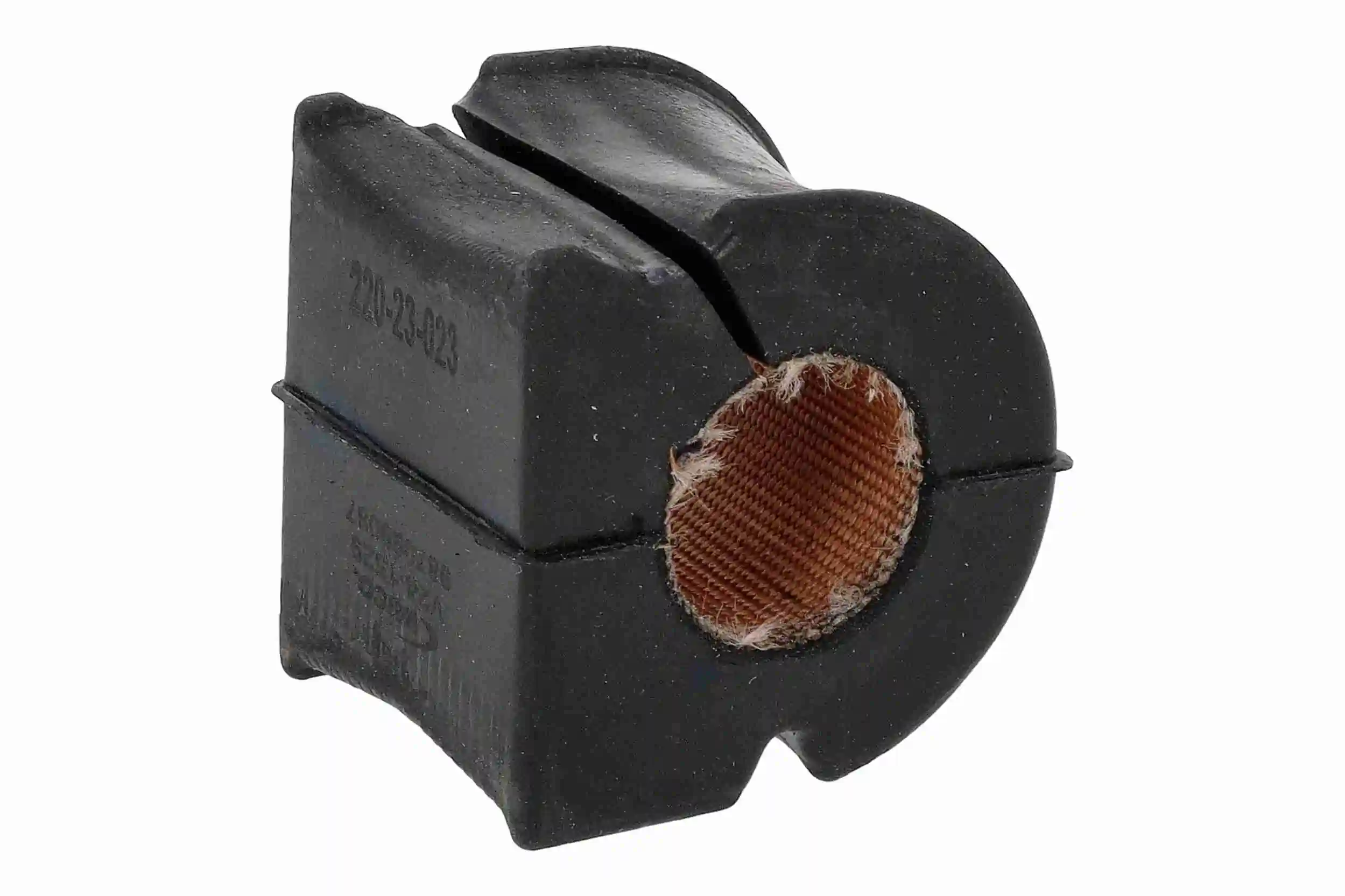 Suspension, stabilisateur VAICO V24-1529